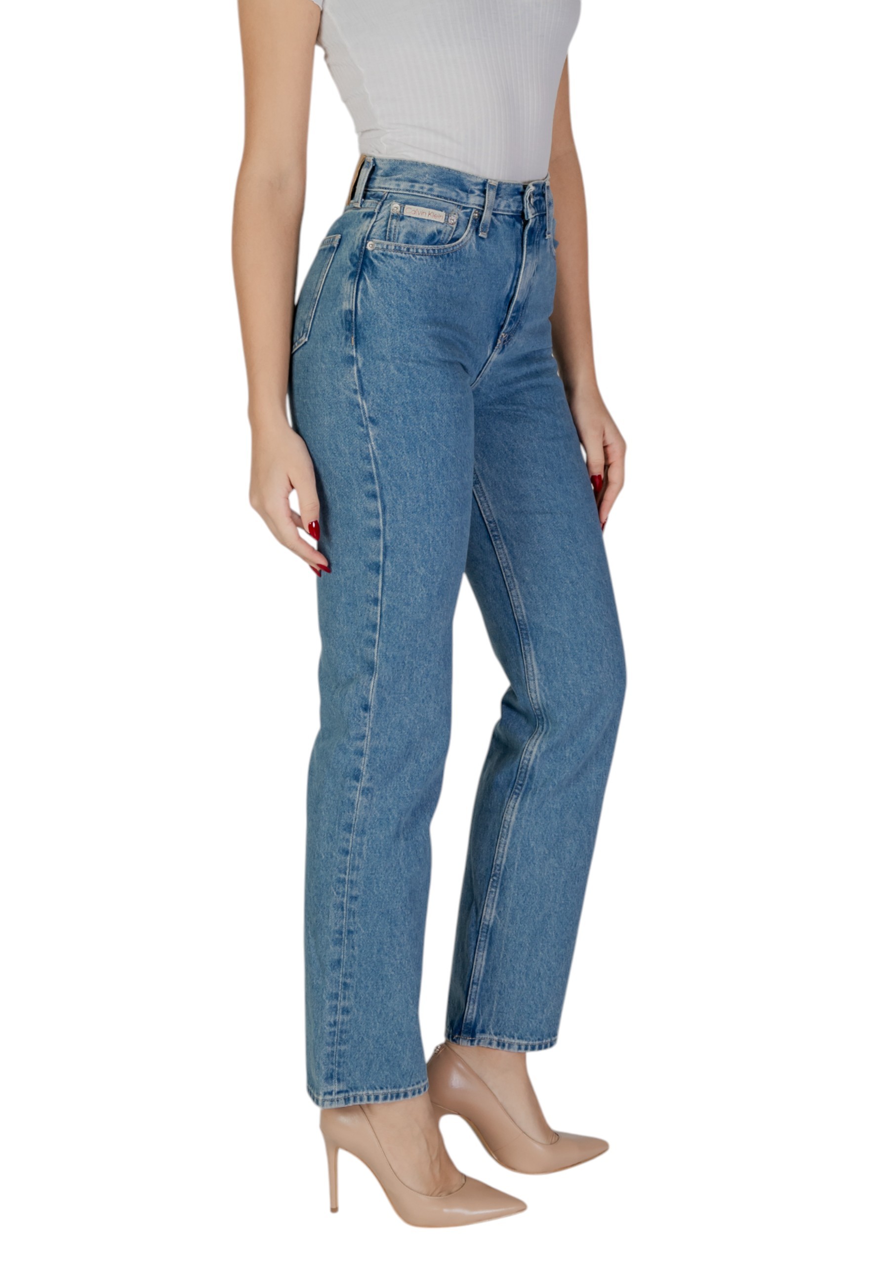Calvin Klein Jeans Jeans