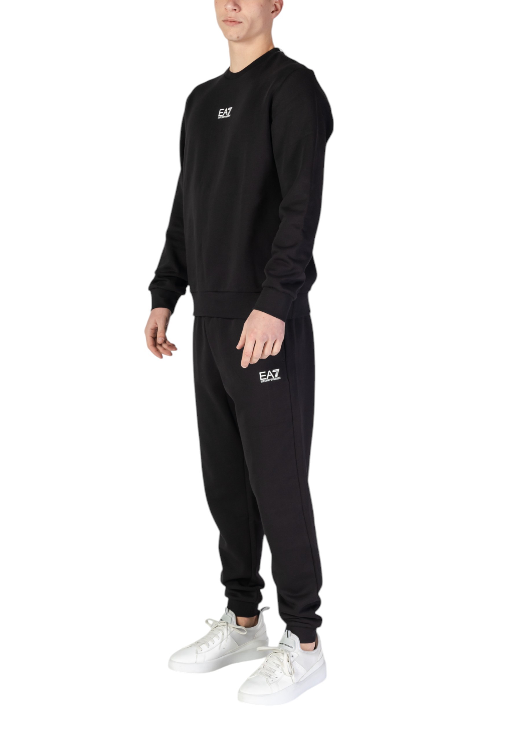 EA7 Tracksuits