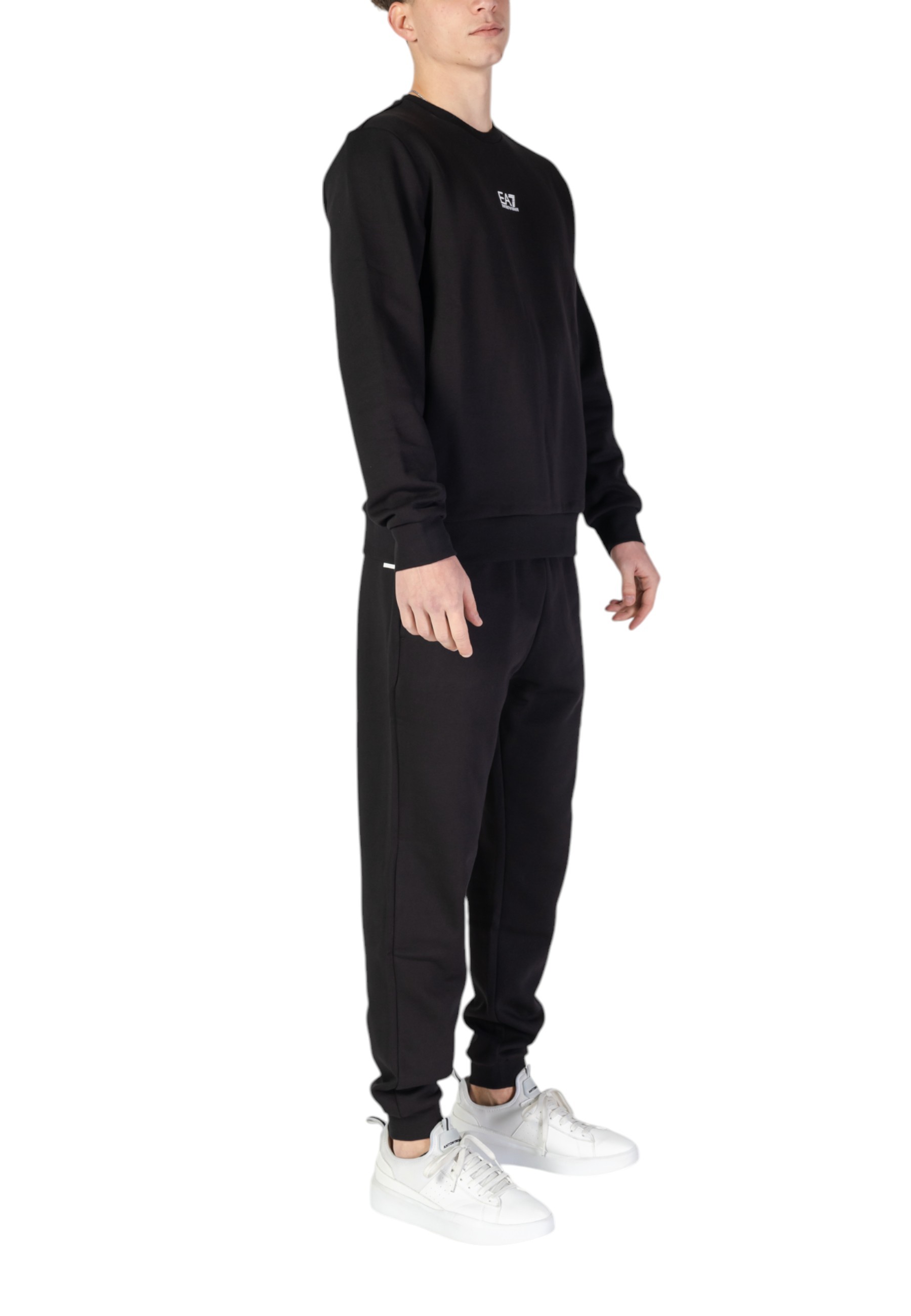 EA7 Tracksuits