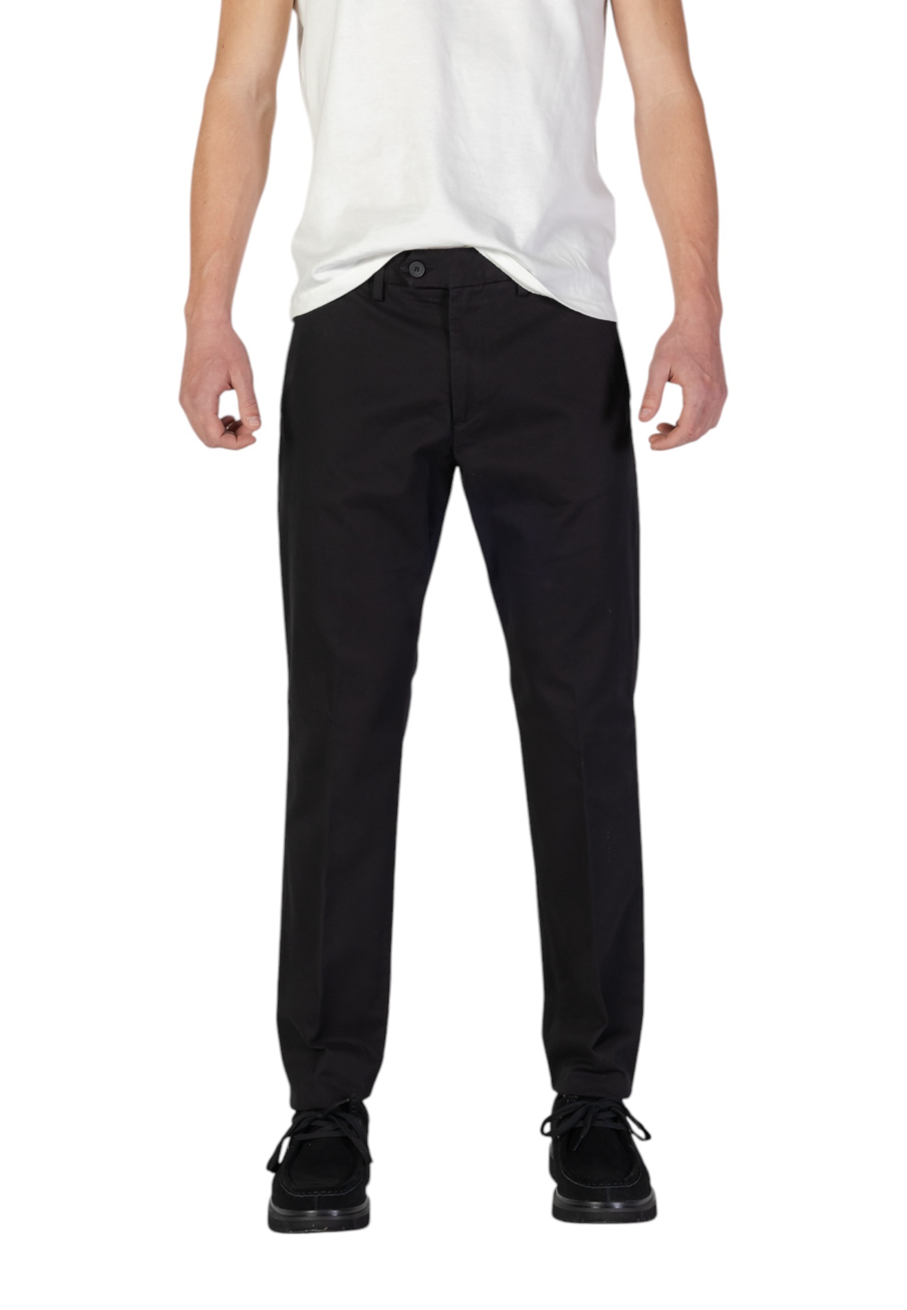 Antony Morato Trousers