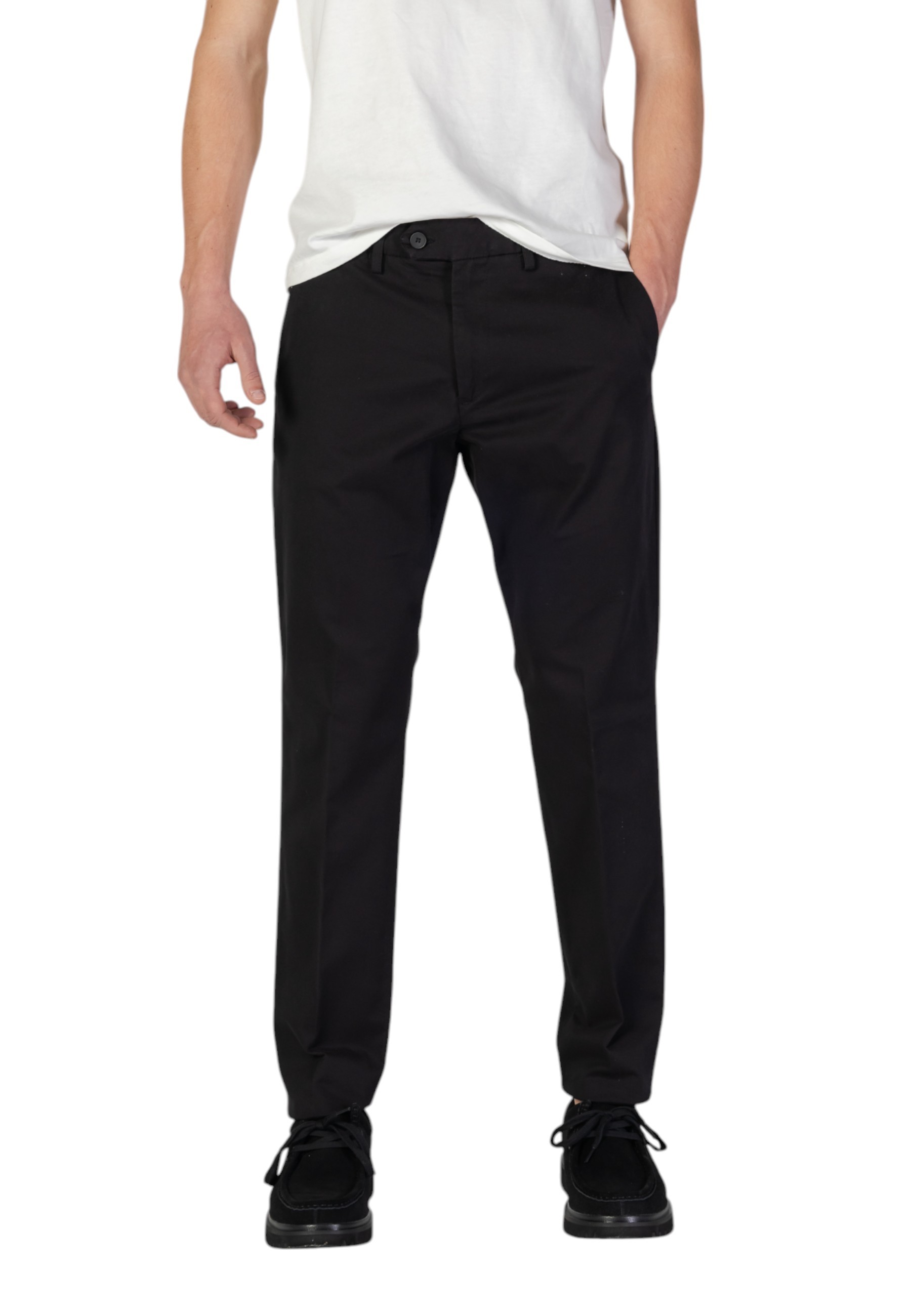 Antony Morato Trousers