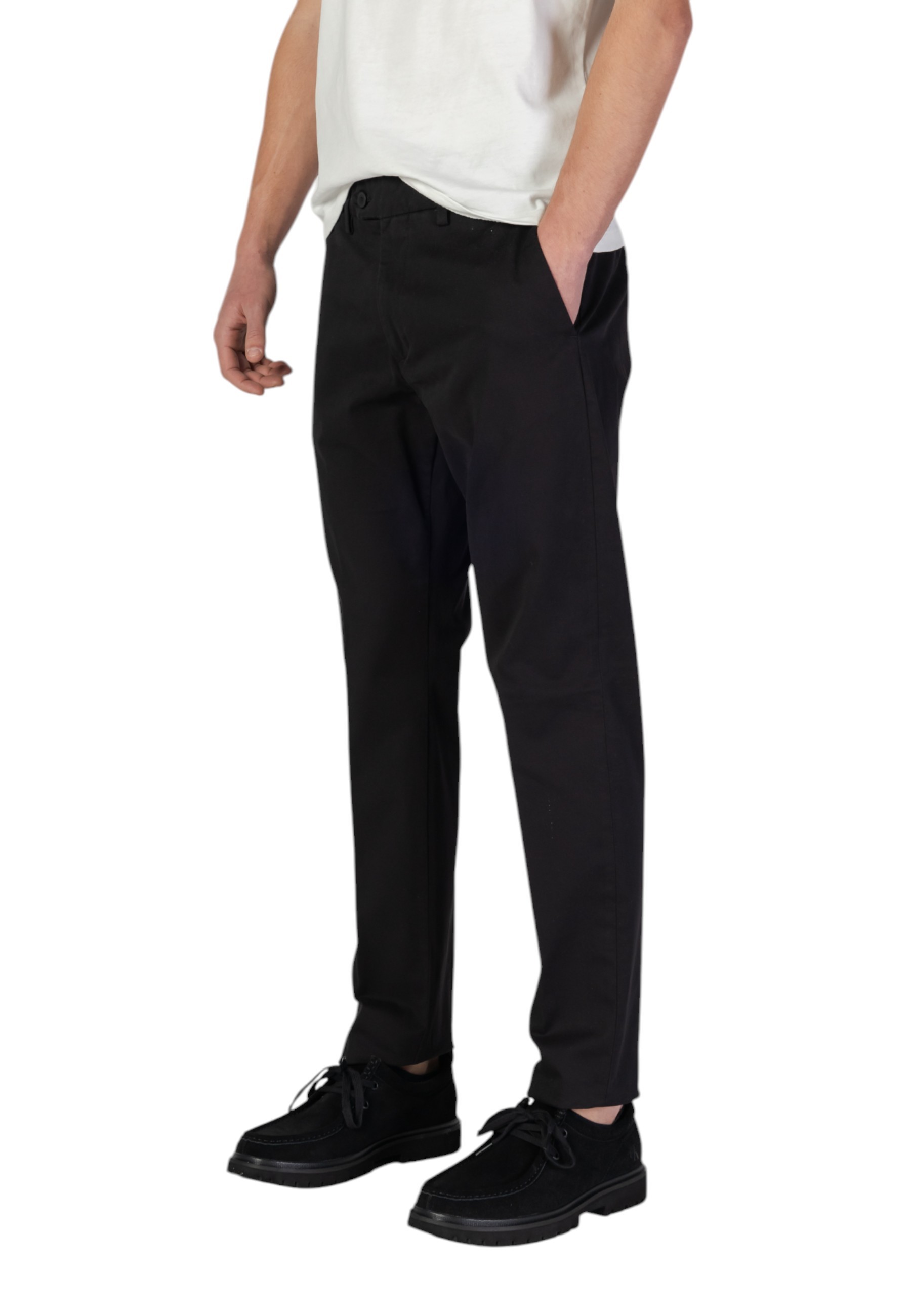 Antony Morato Trousers