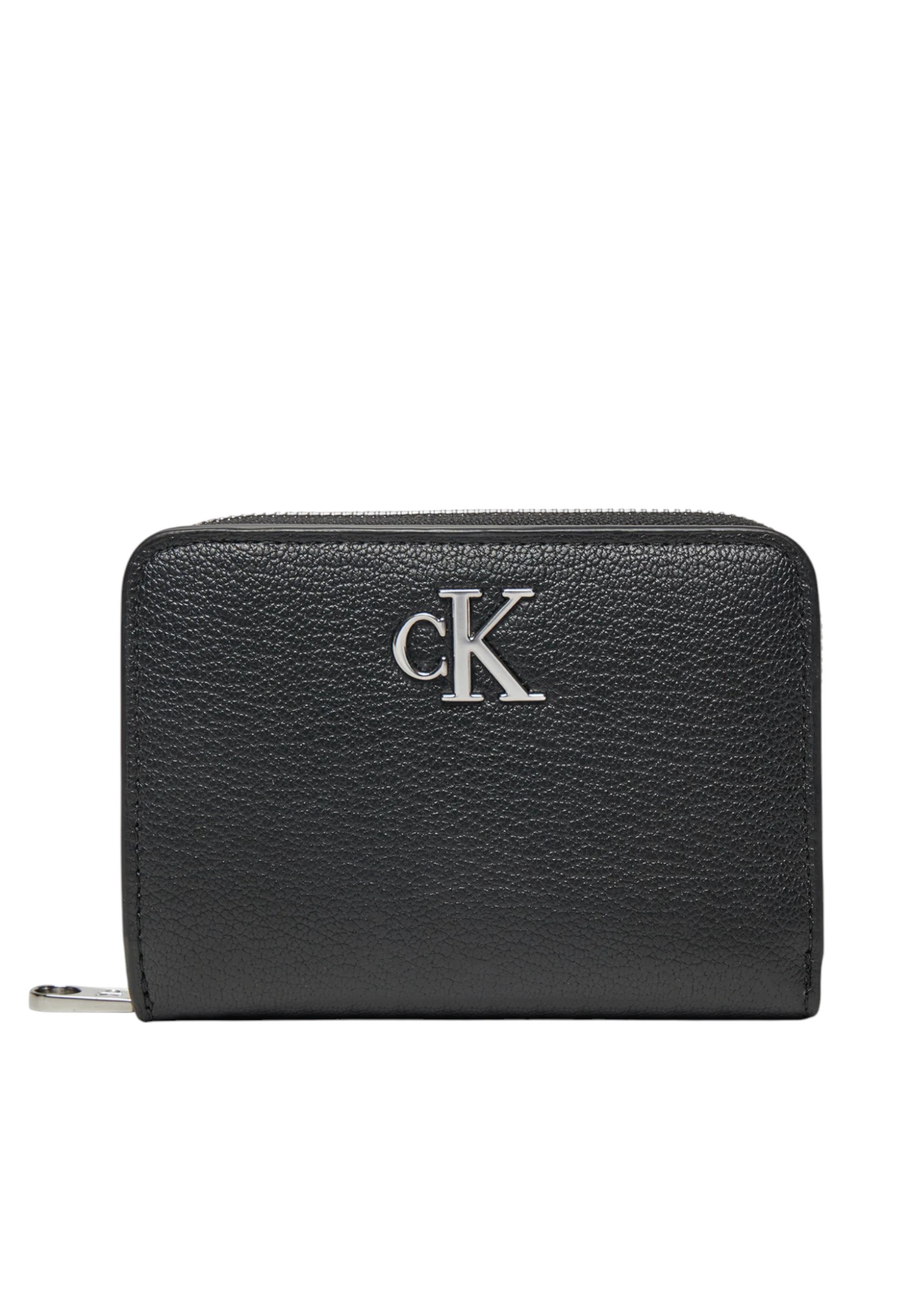 Calvin Klein Wallets