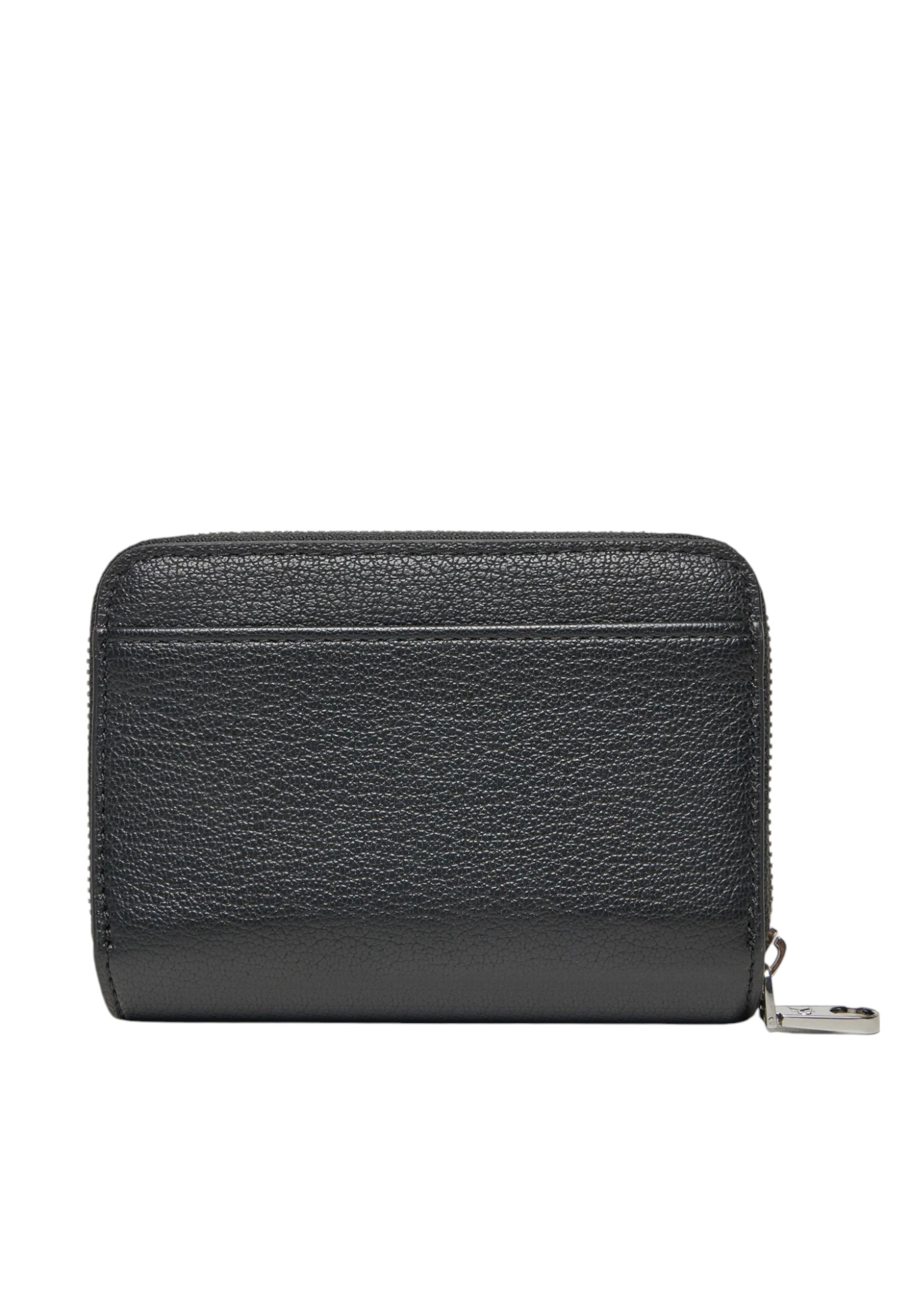 Calvin Klein Wallets