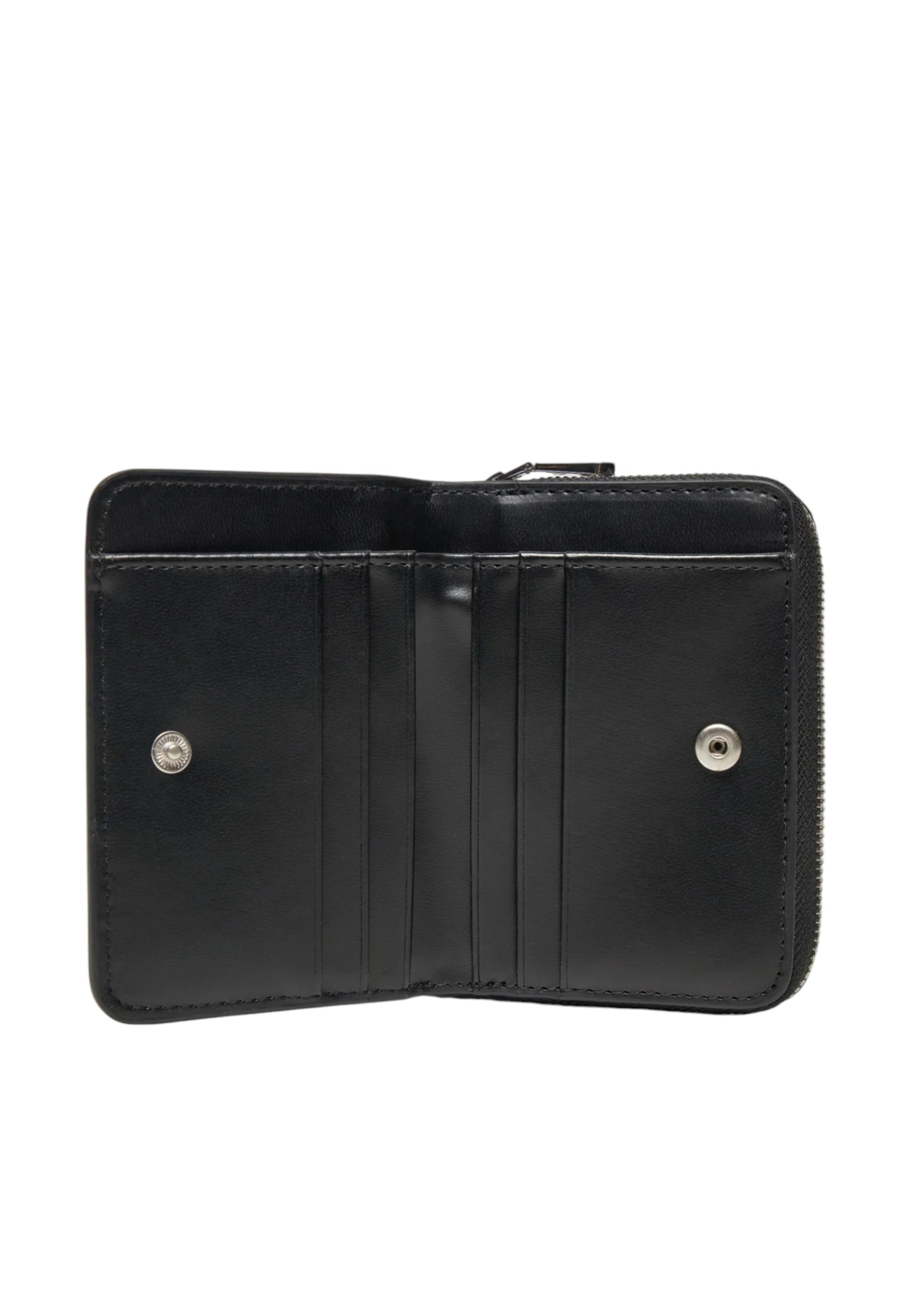 Calvin Klein Wallets