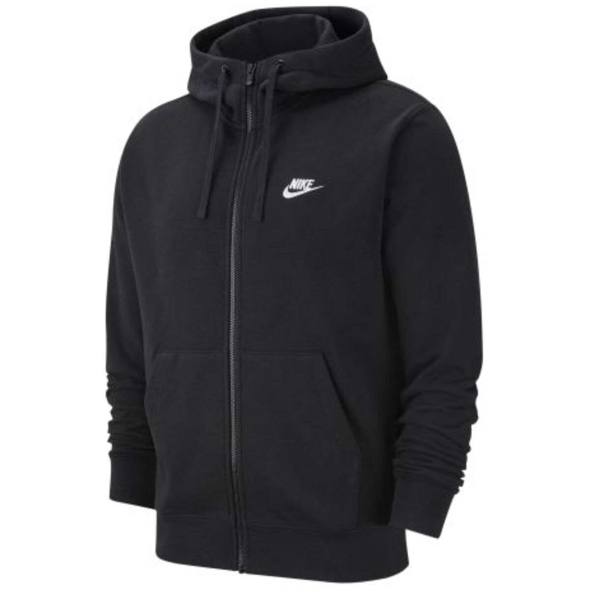Nike Sweatshirts