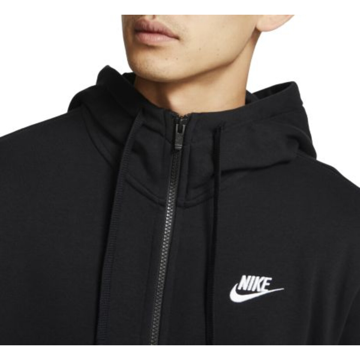 Nike Sweatshirts