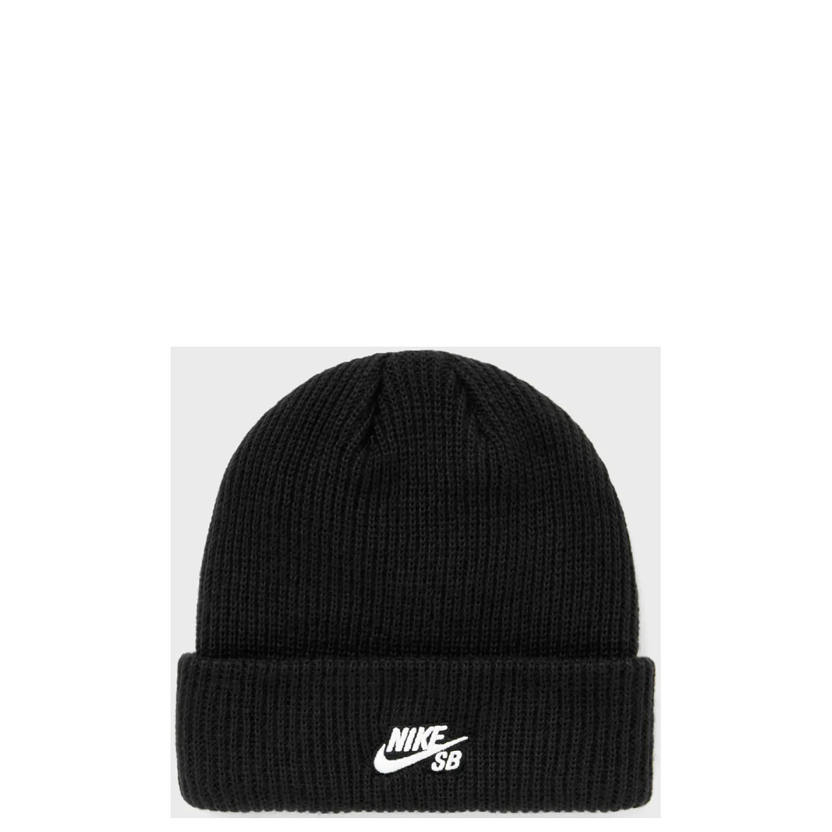 Nike Caps