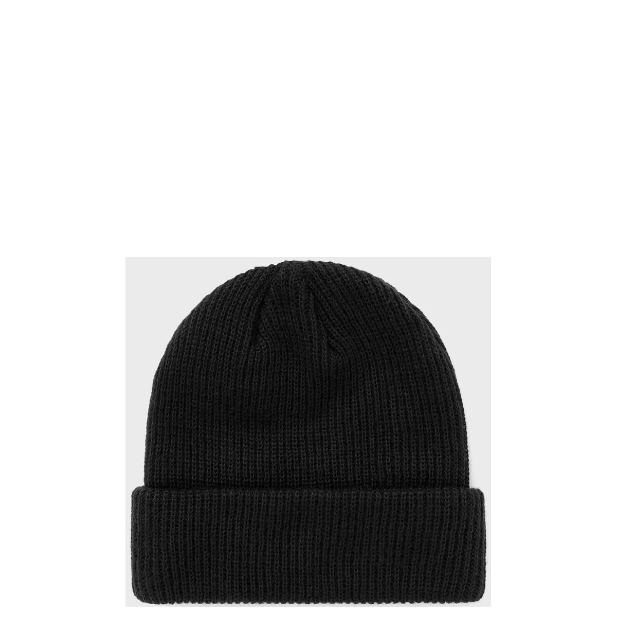 Nike Caps
