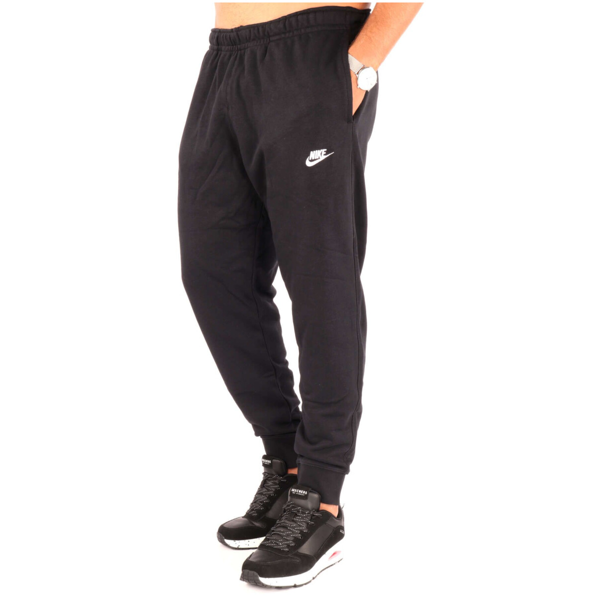 Nike Trousers