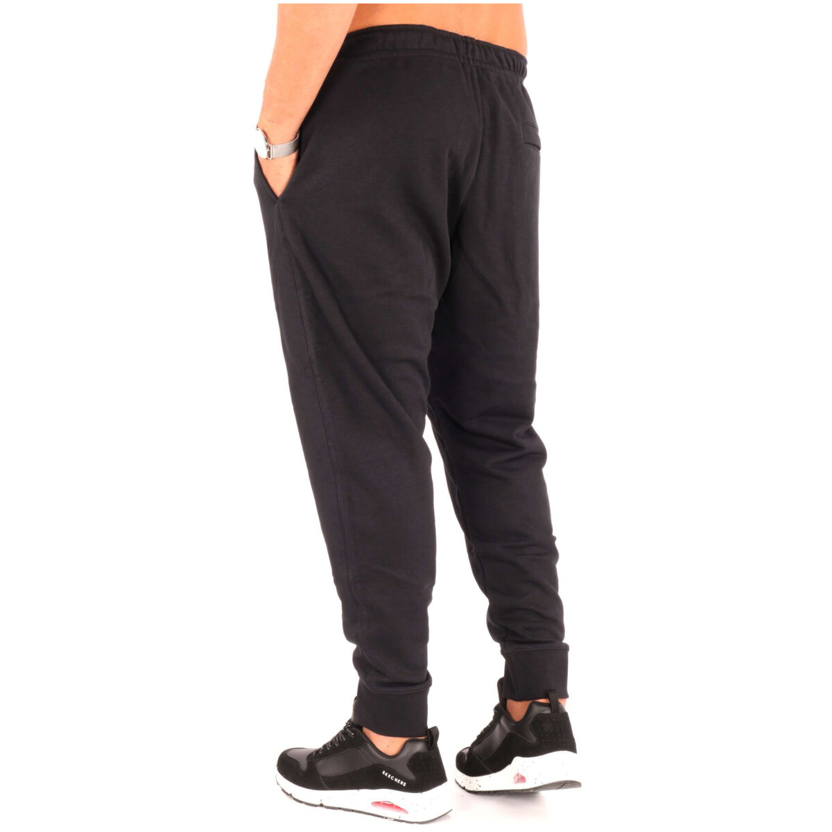 Nike Trousers