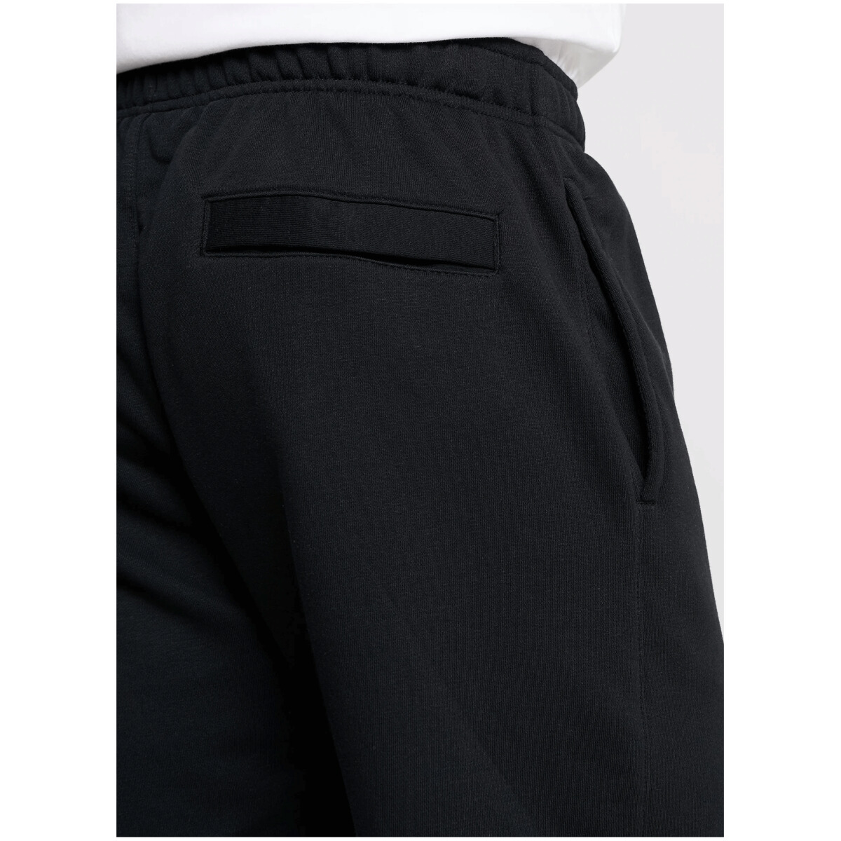 Nike Trousers
