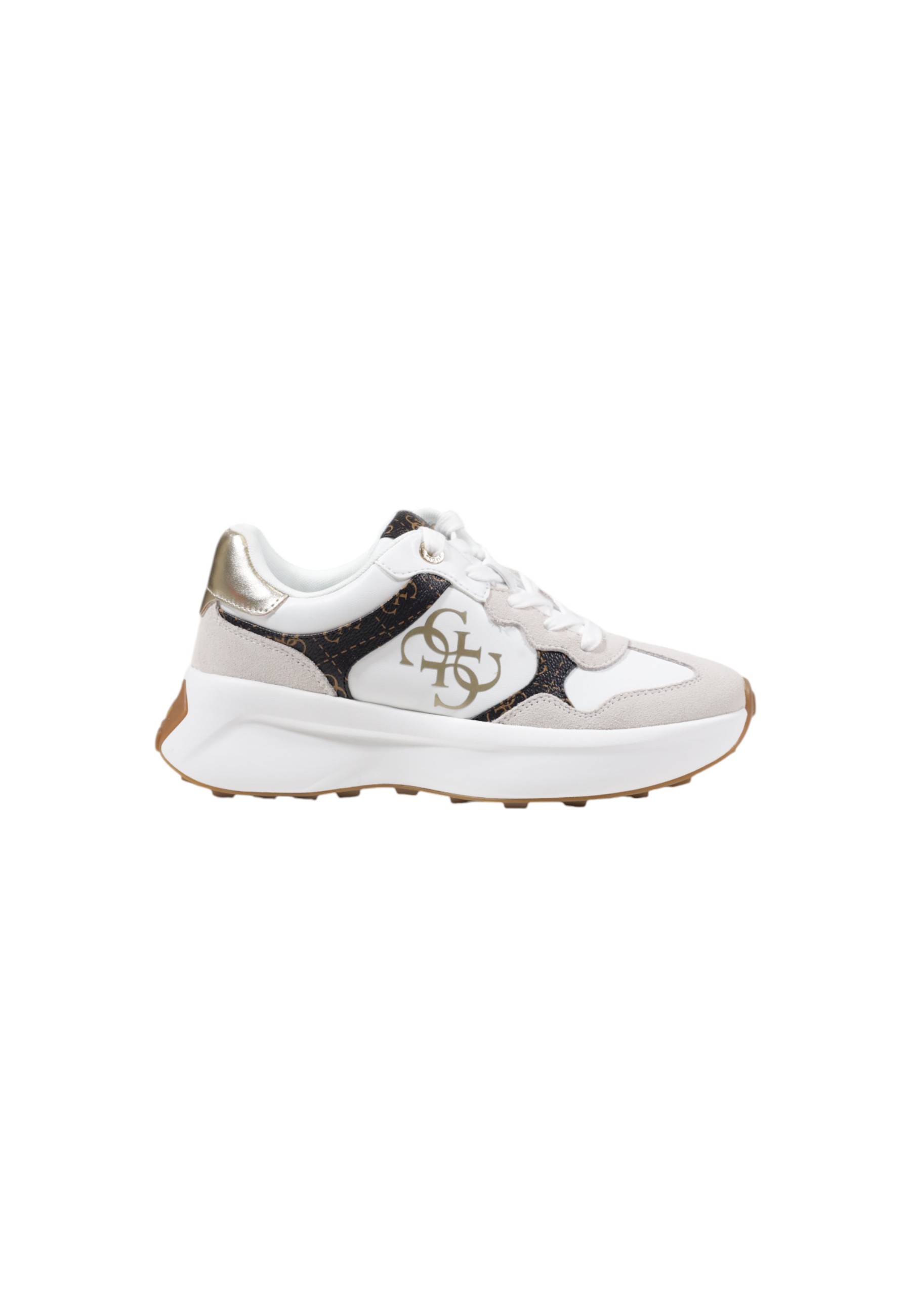 GUESS Sneakers