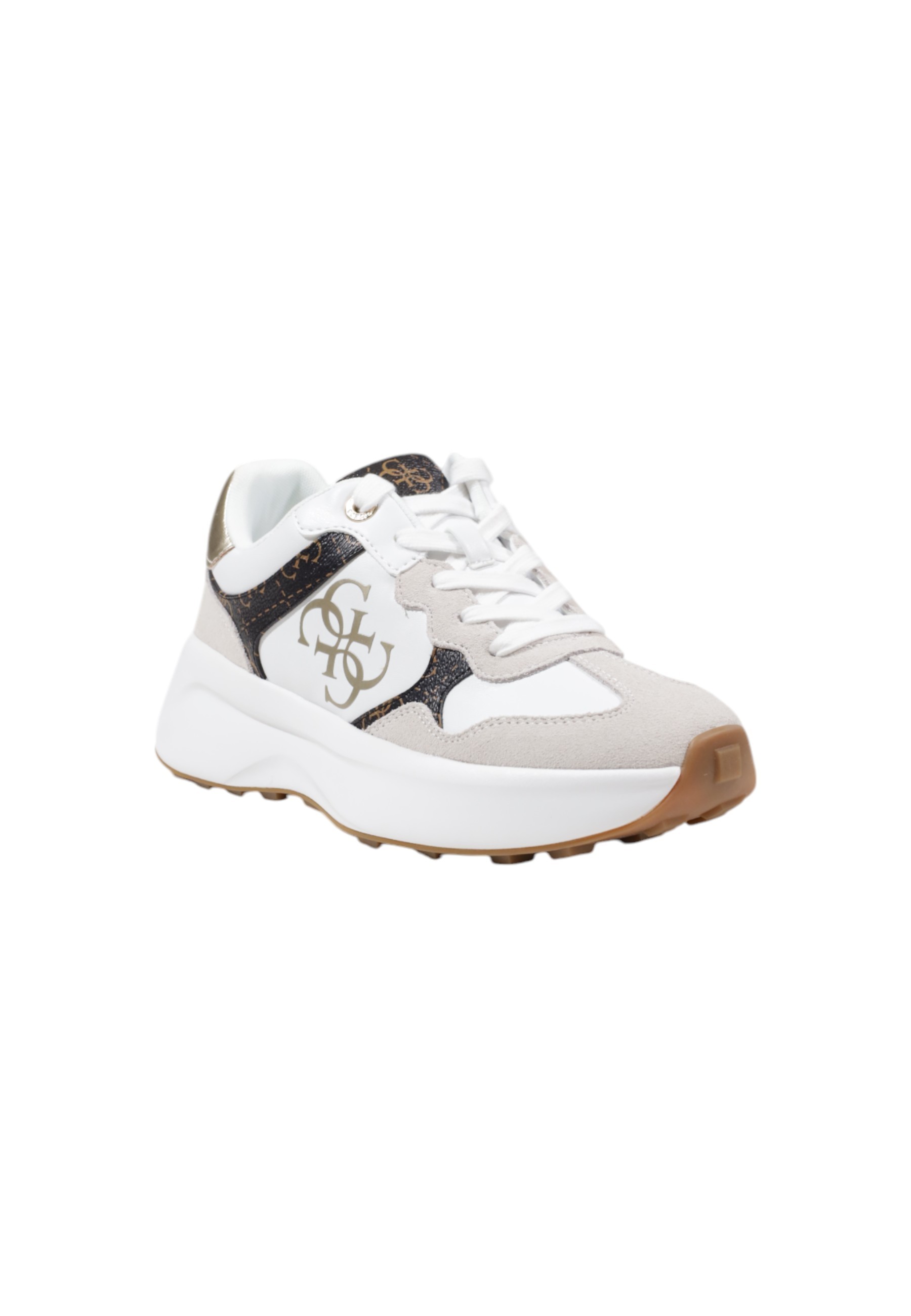 GUESS Sneakers