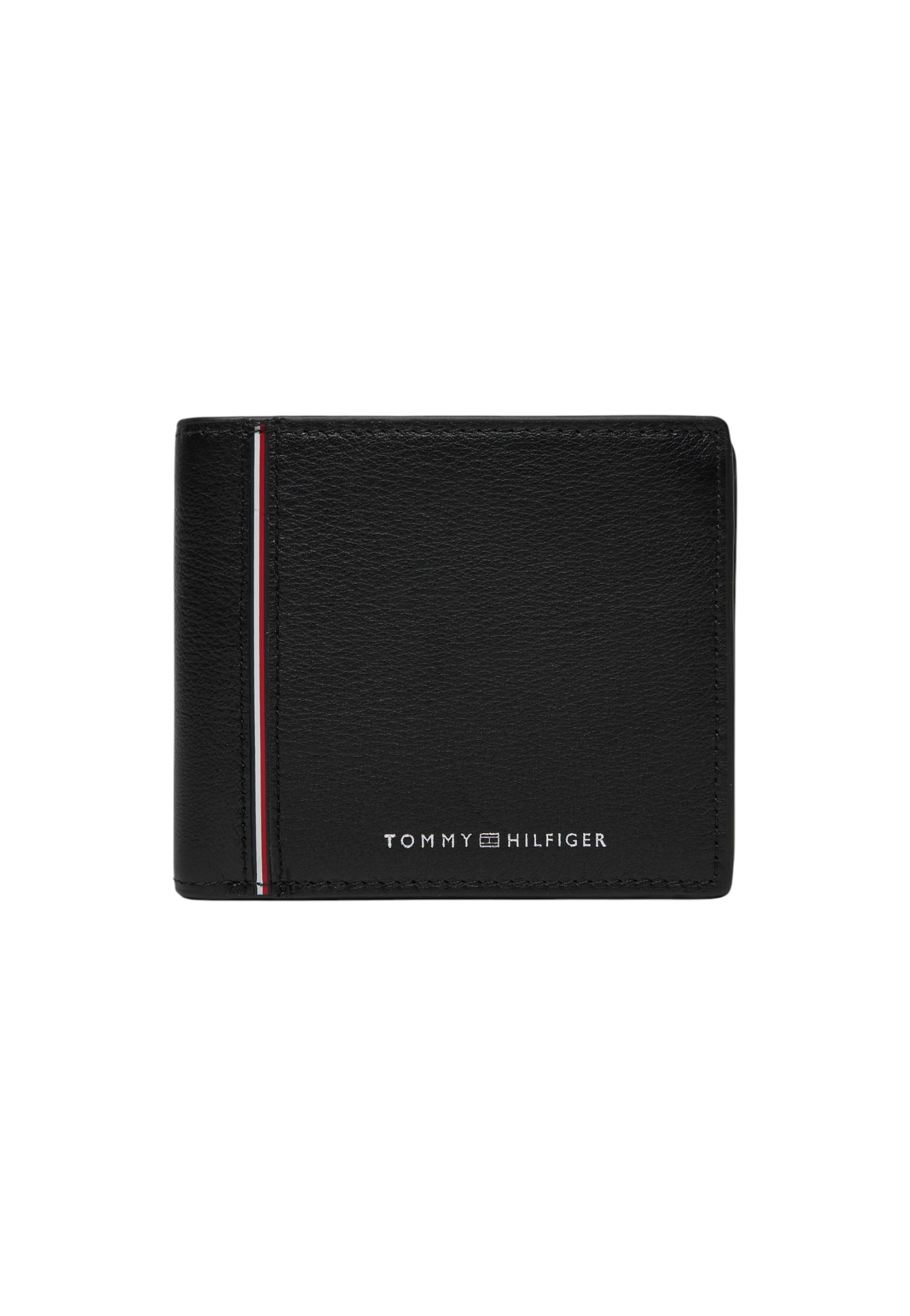 Tommy Hilfiger Wallets