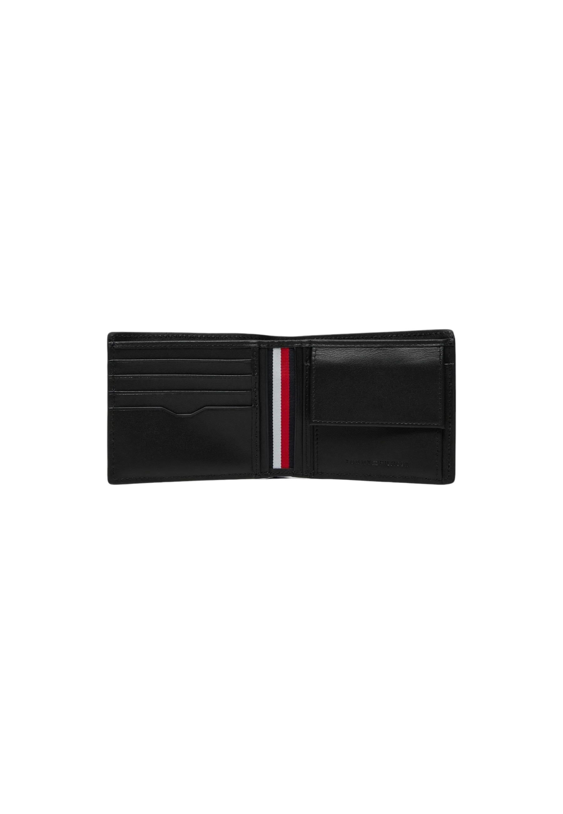 Tommy Hilfiger Wallets