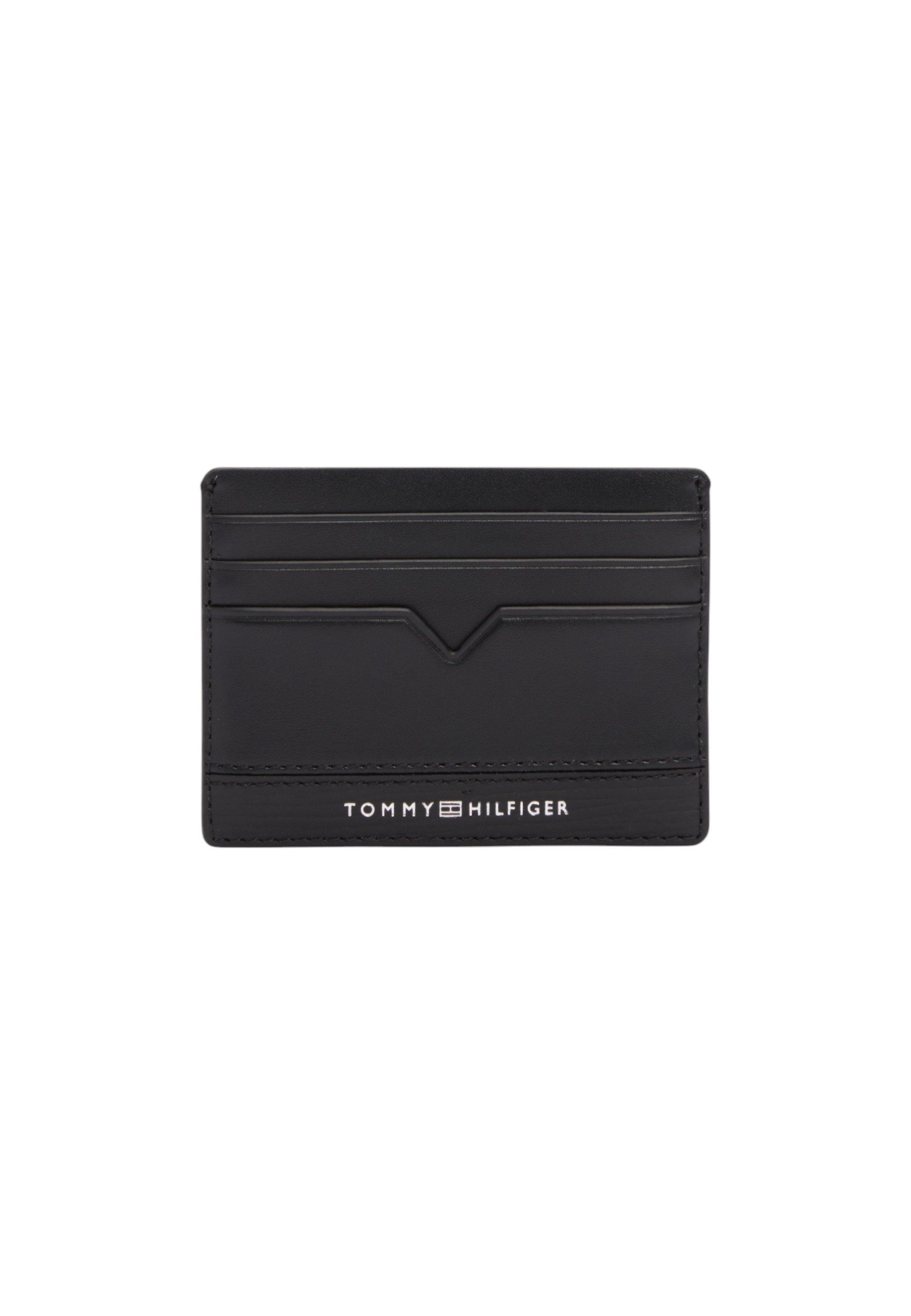 Tommy Hilfiger Wallets