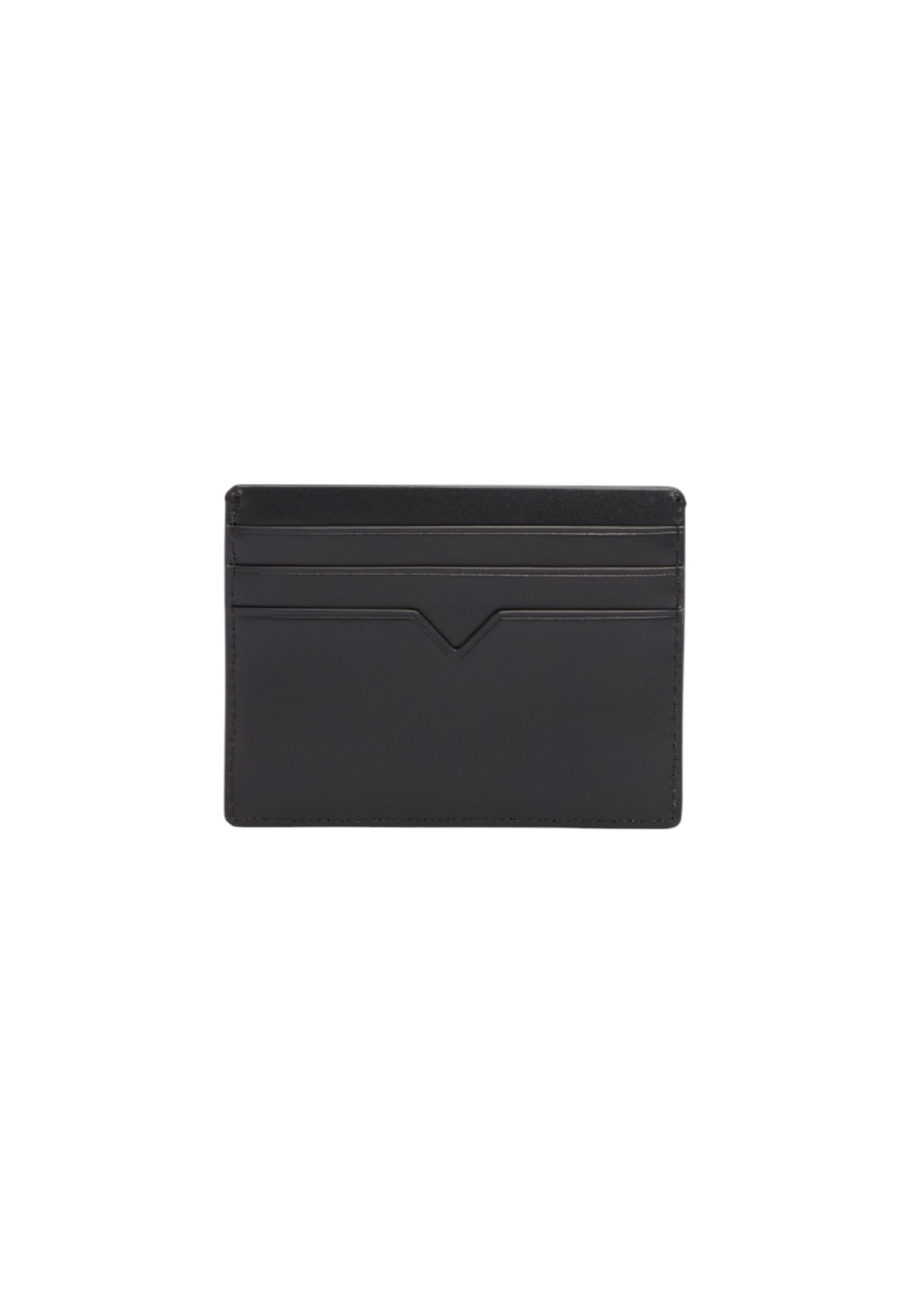 Tommy Hilfiger Wallets