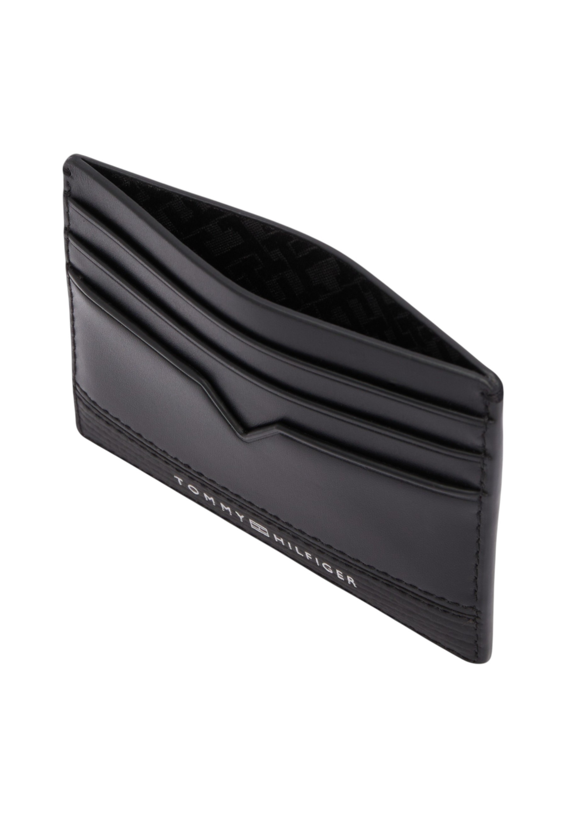 Tommy Hilfiger Wallets