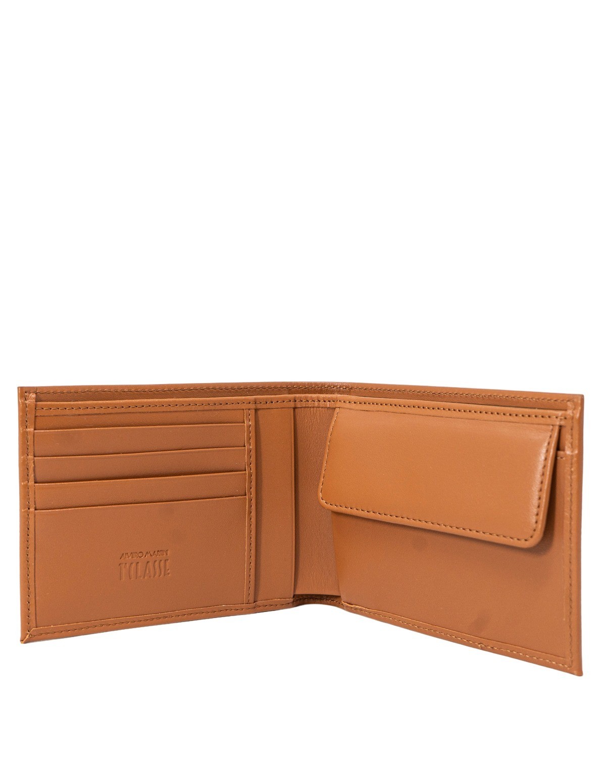 ALVIERO MARTINI 1a CLASSE Wallets