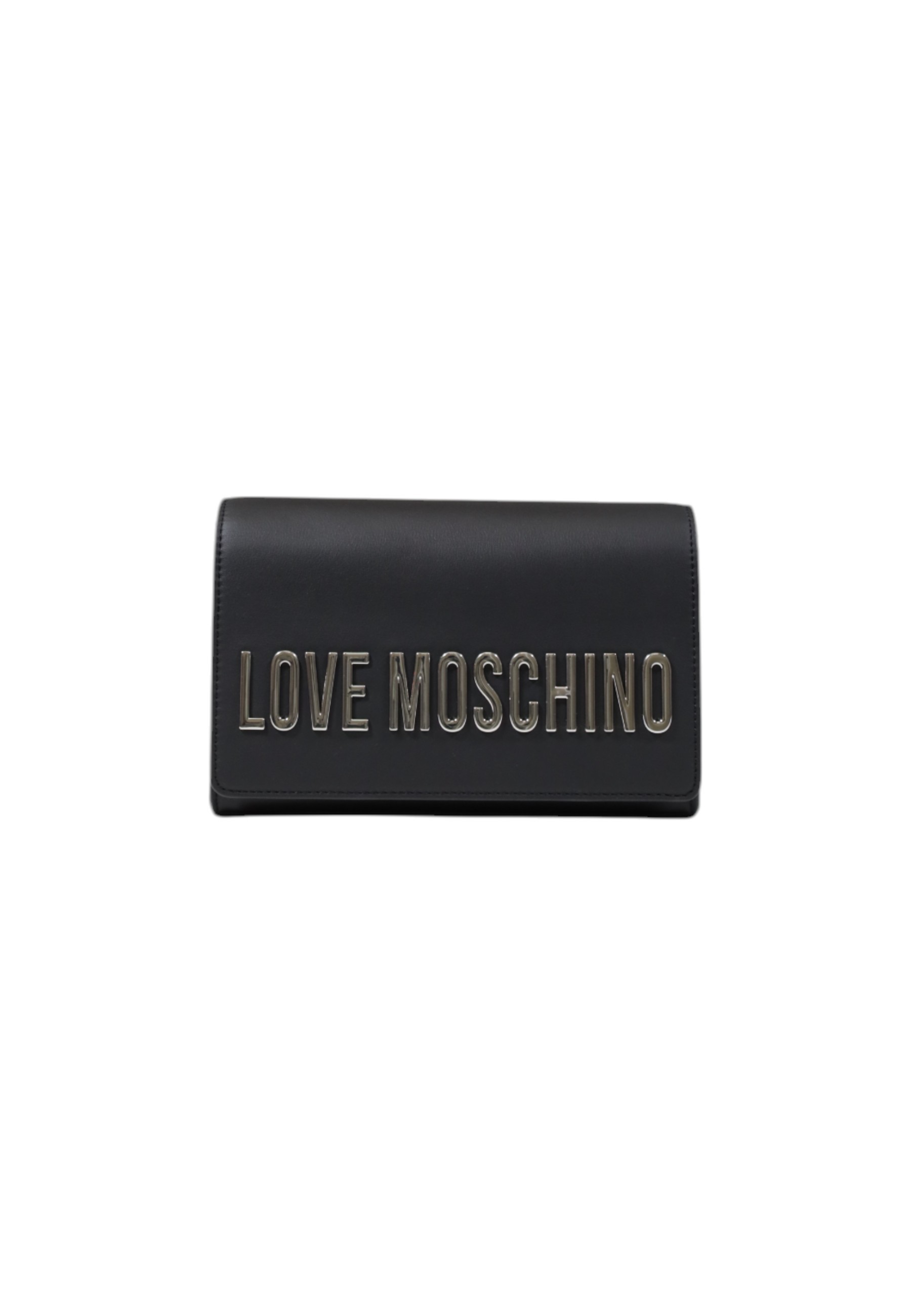 LOVE MOSCHINO Bags