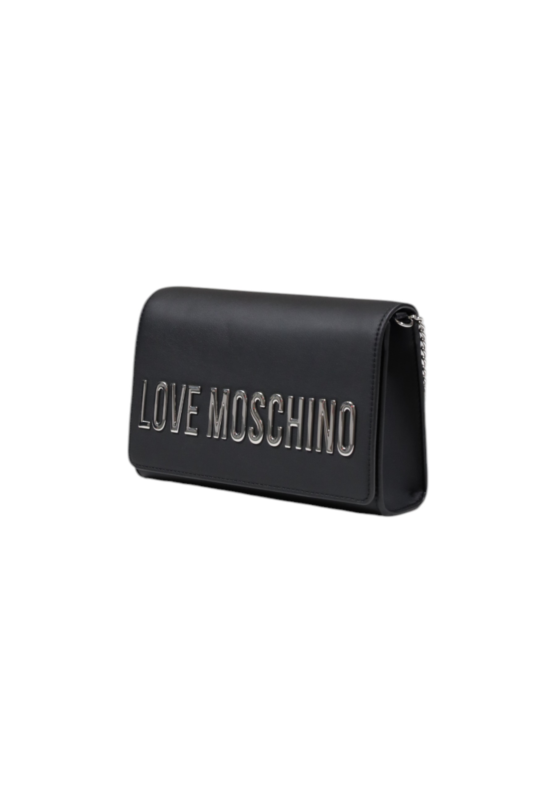 LOVE MOSCHINO Bags