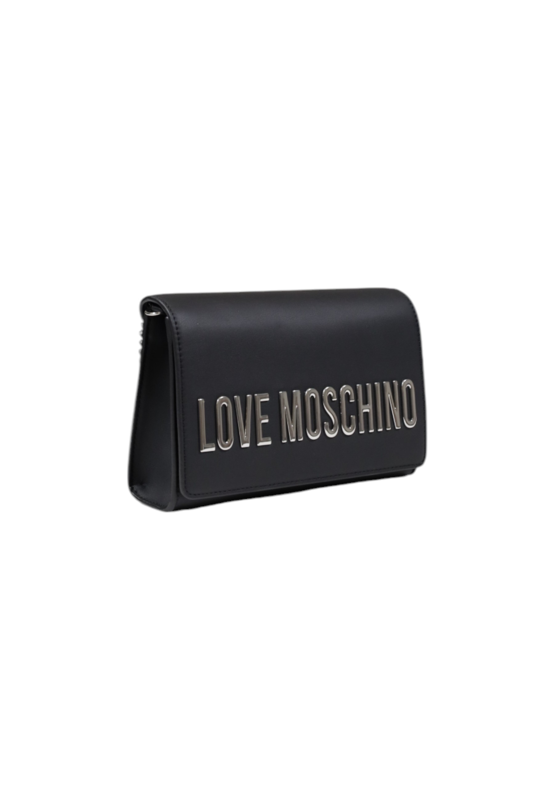 LOVE MOSCHINO Bags