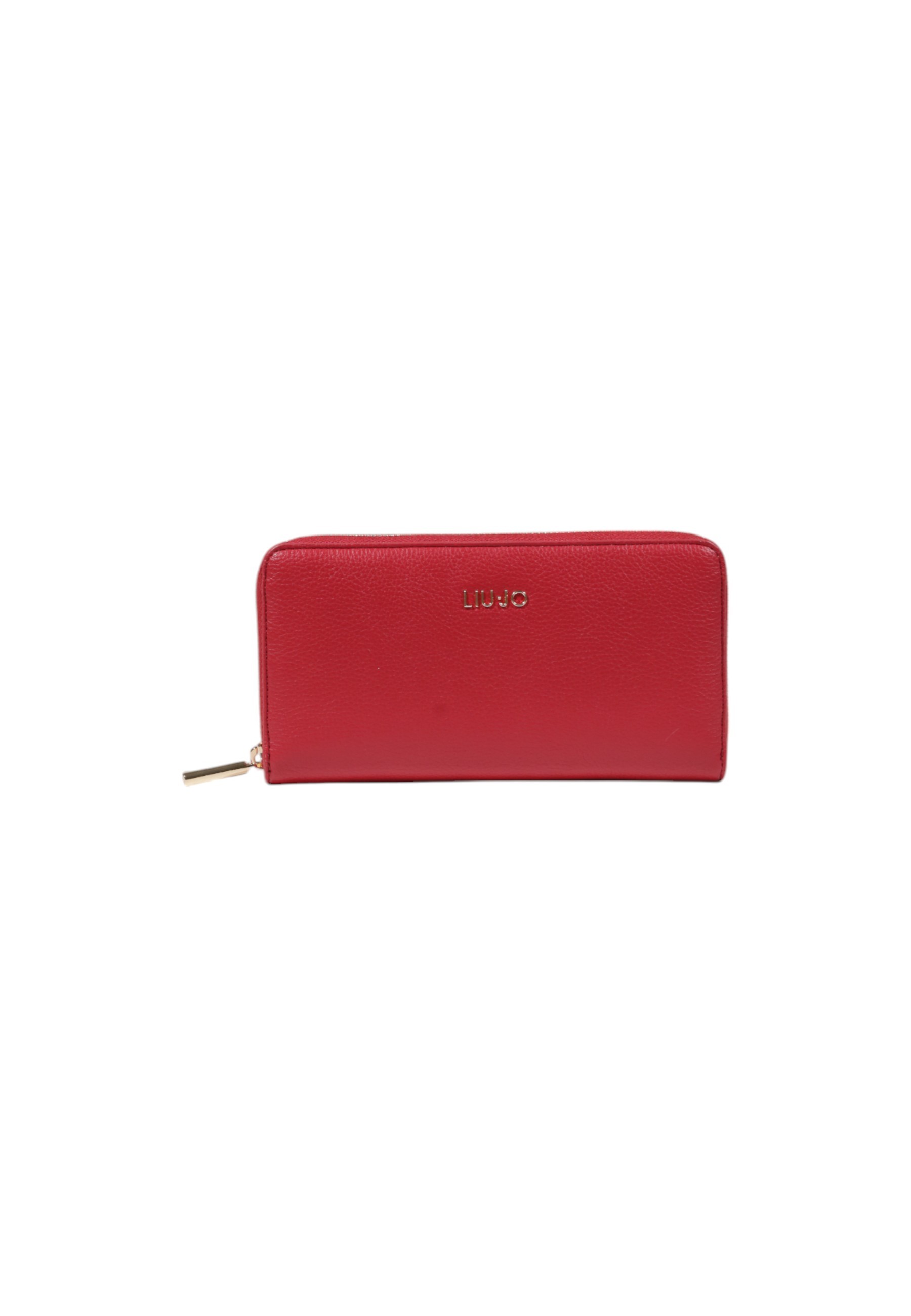 LIU JO Wallets