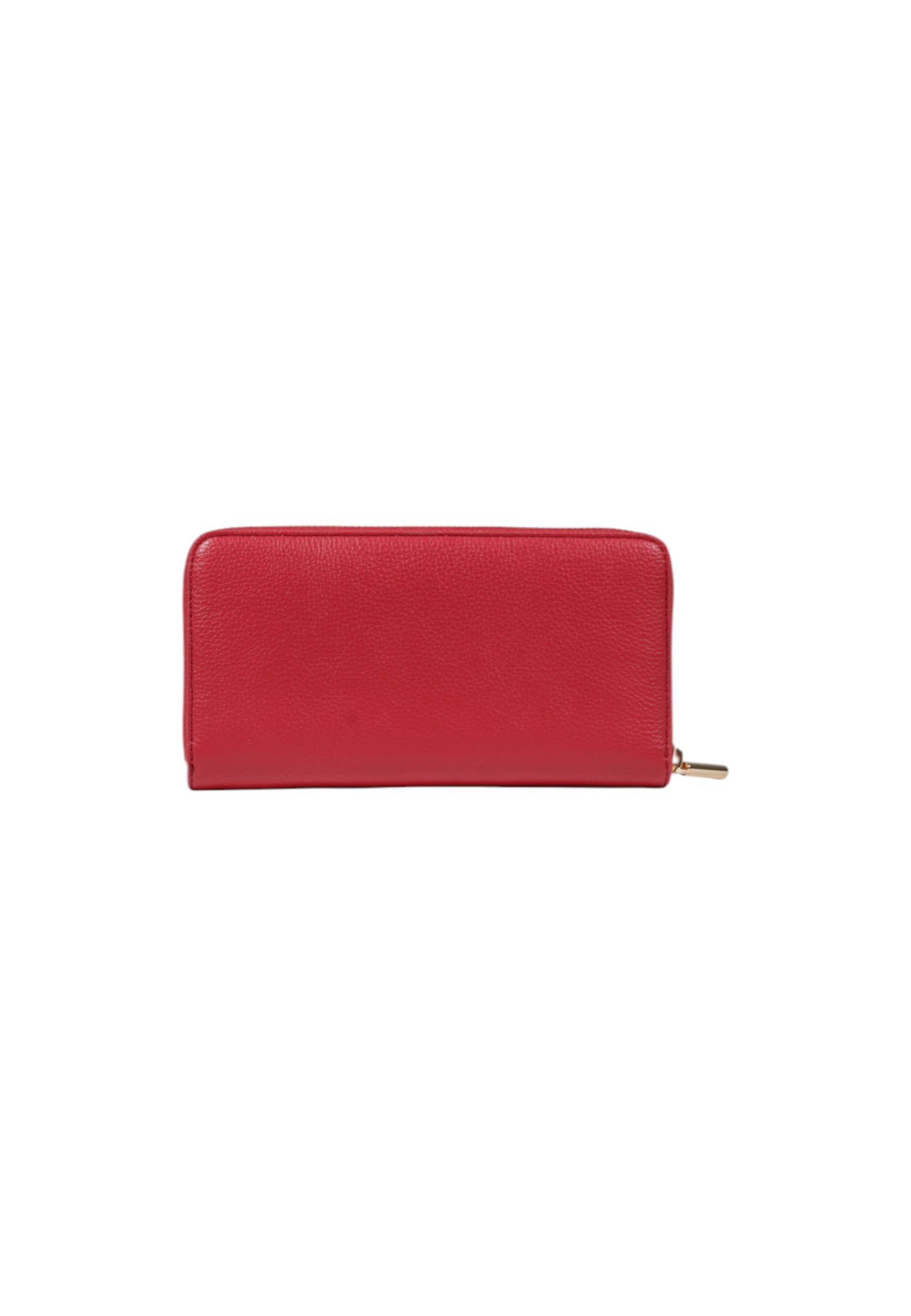 LIU JO Wallets