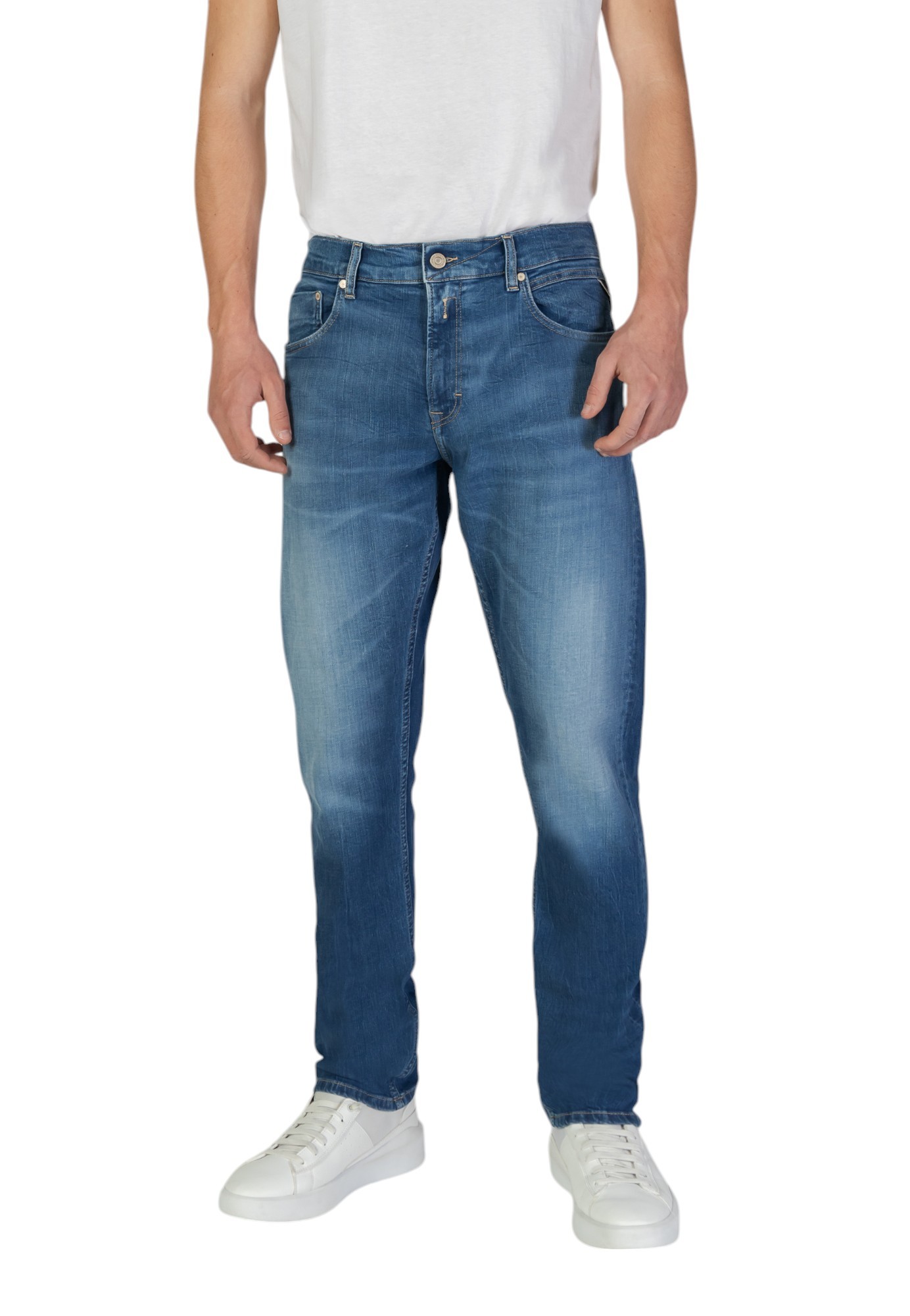 Replay Jeans