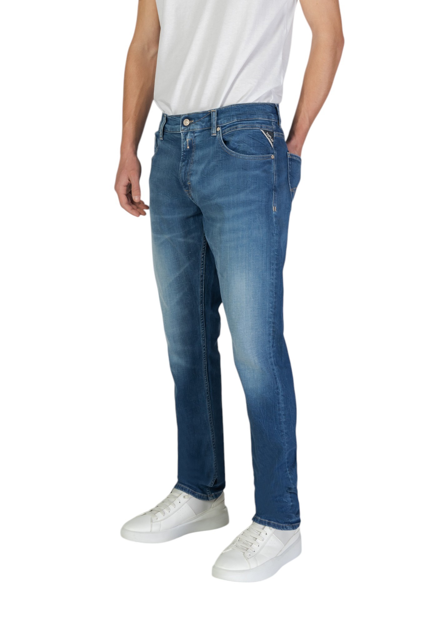 Replay Jeans