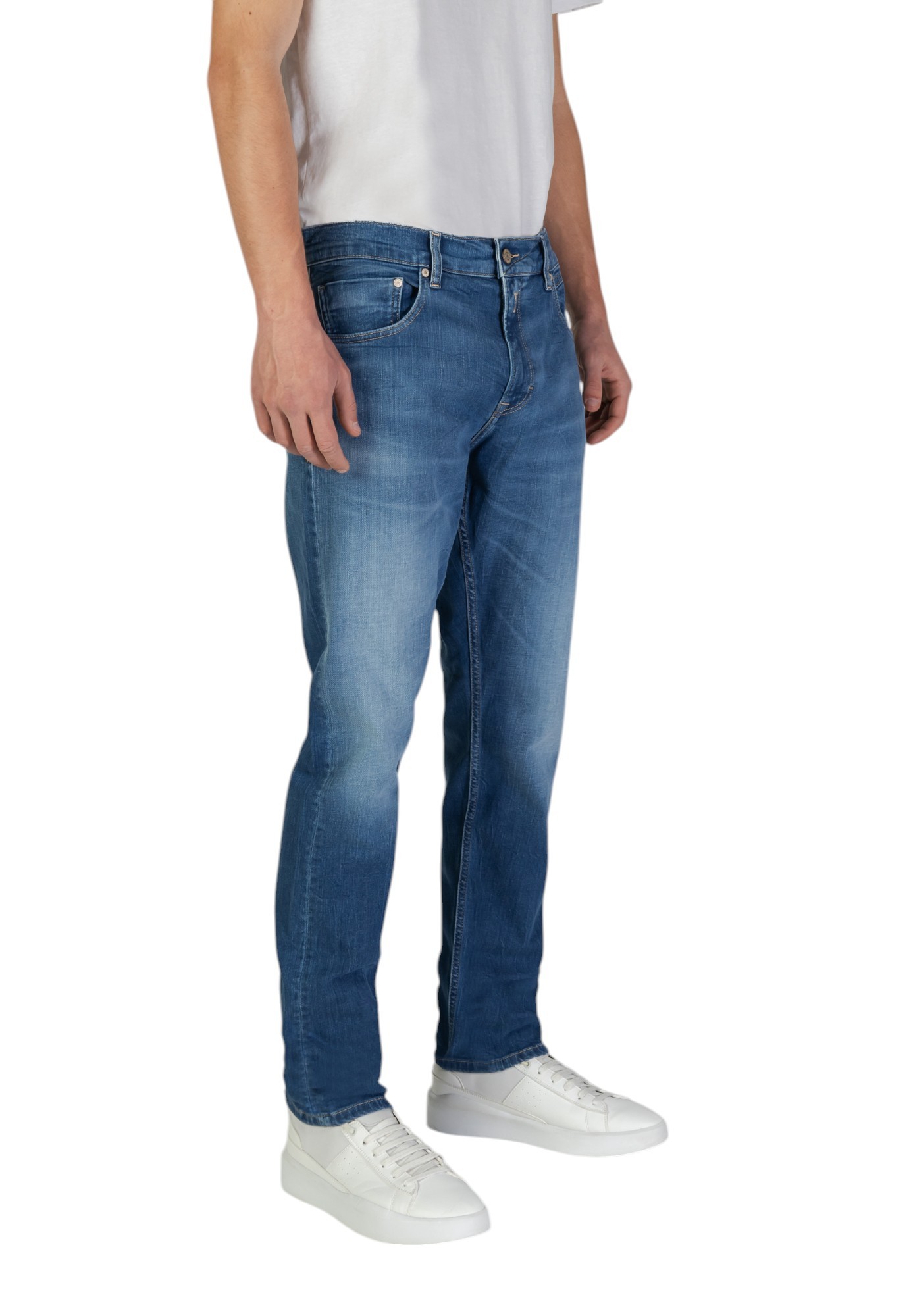 Replay Jeans