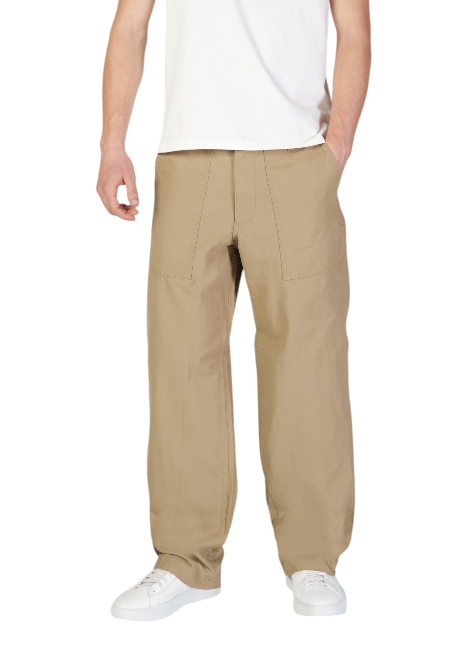 Jack & Jones Trousers