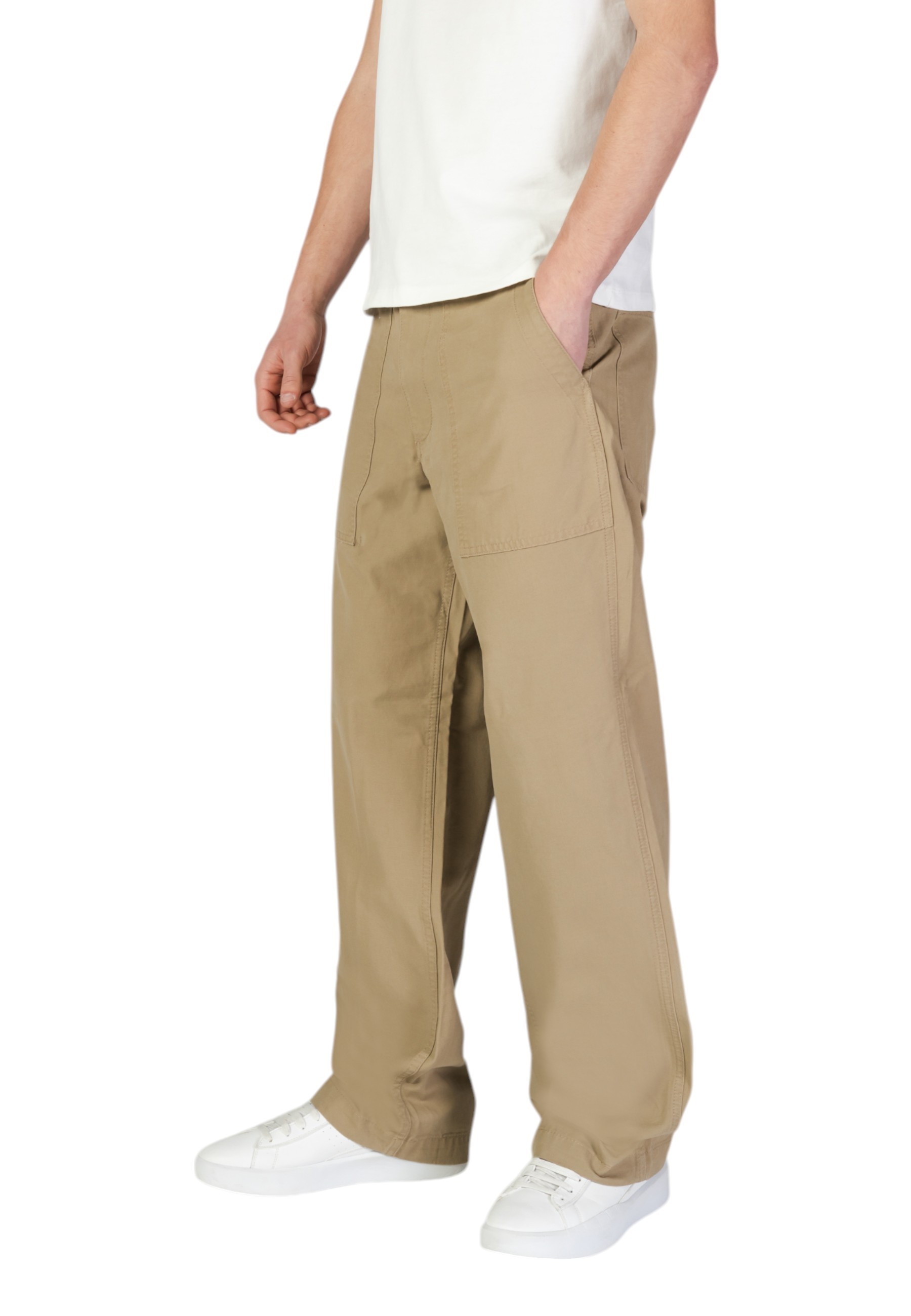 Jack & Jones Trousers