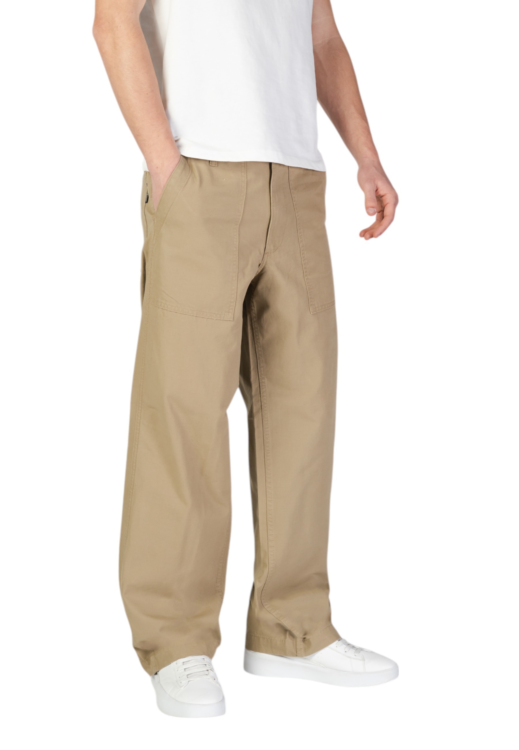 Jack & Jones Trousers