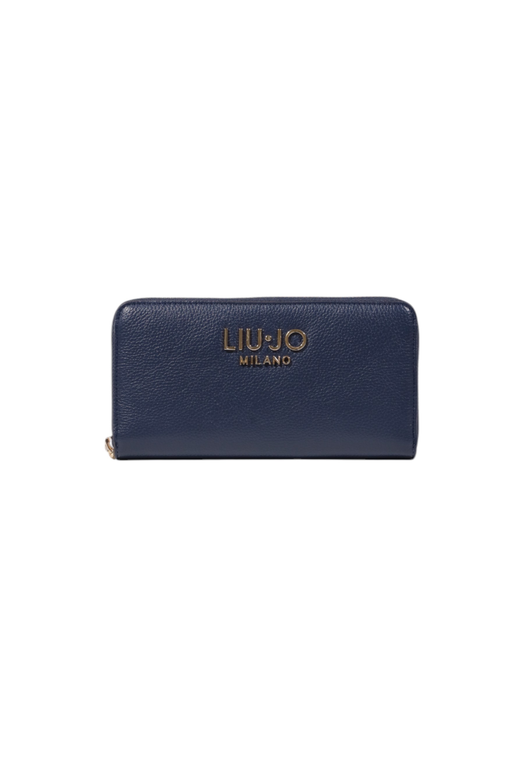 LIU JO Wallets