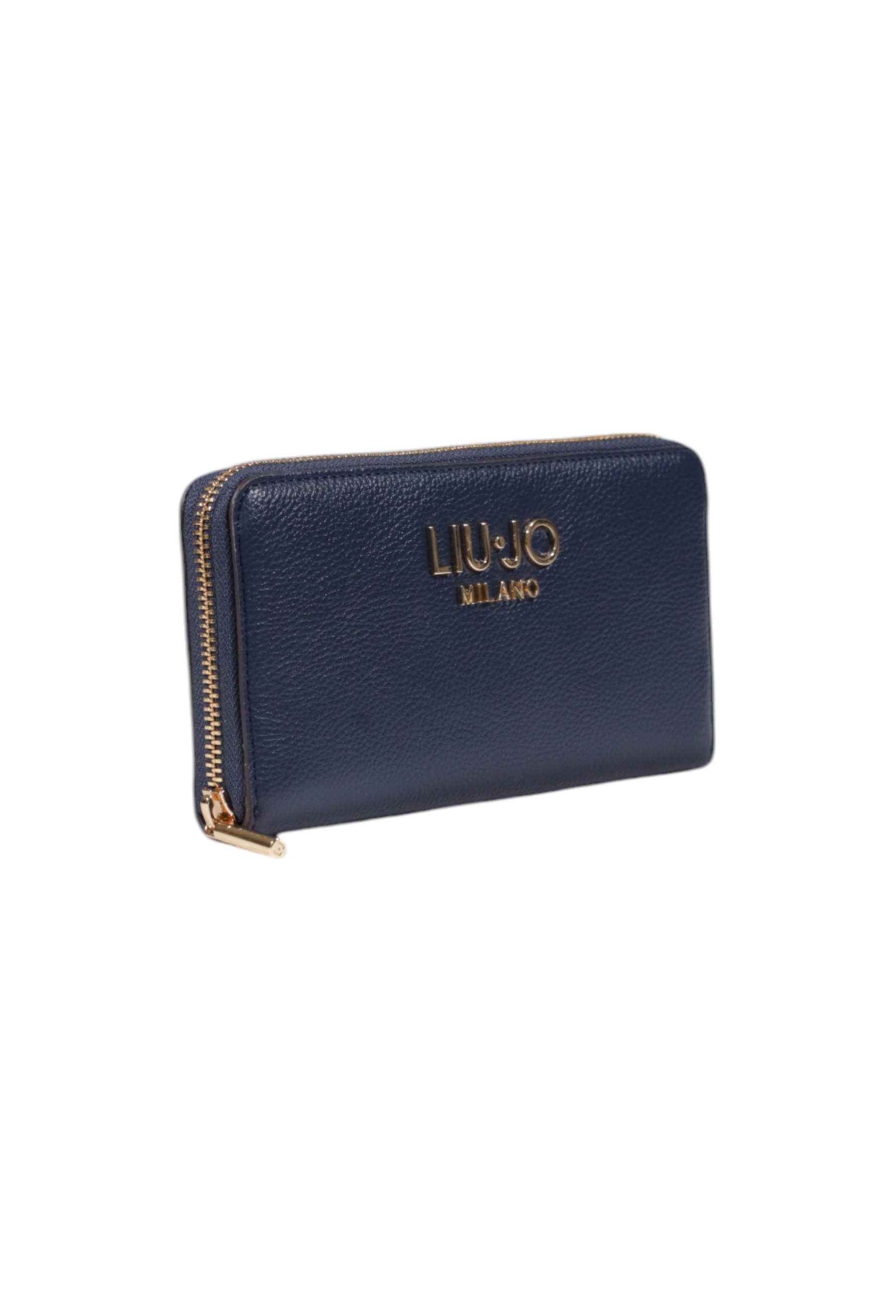 LIU JO Wallets