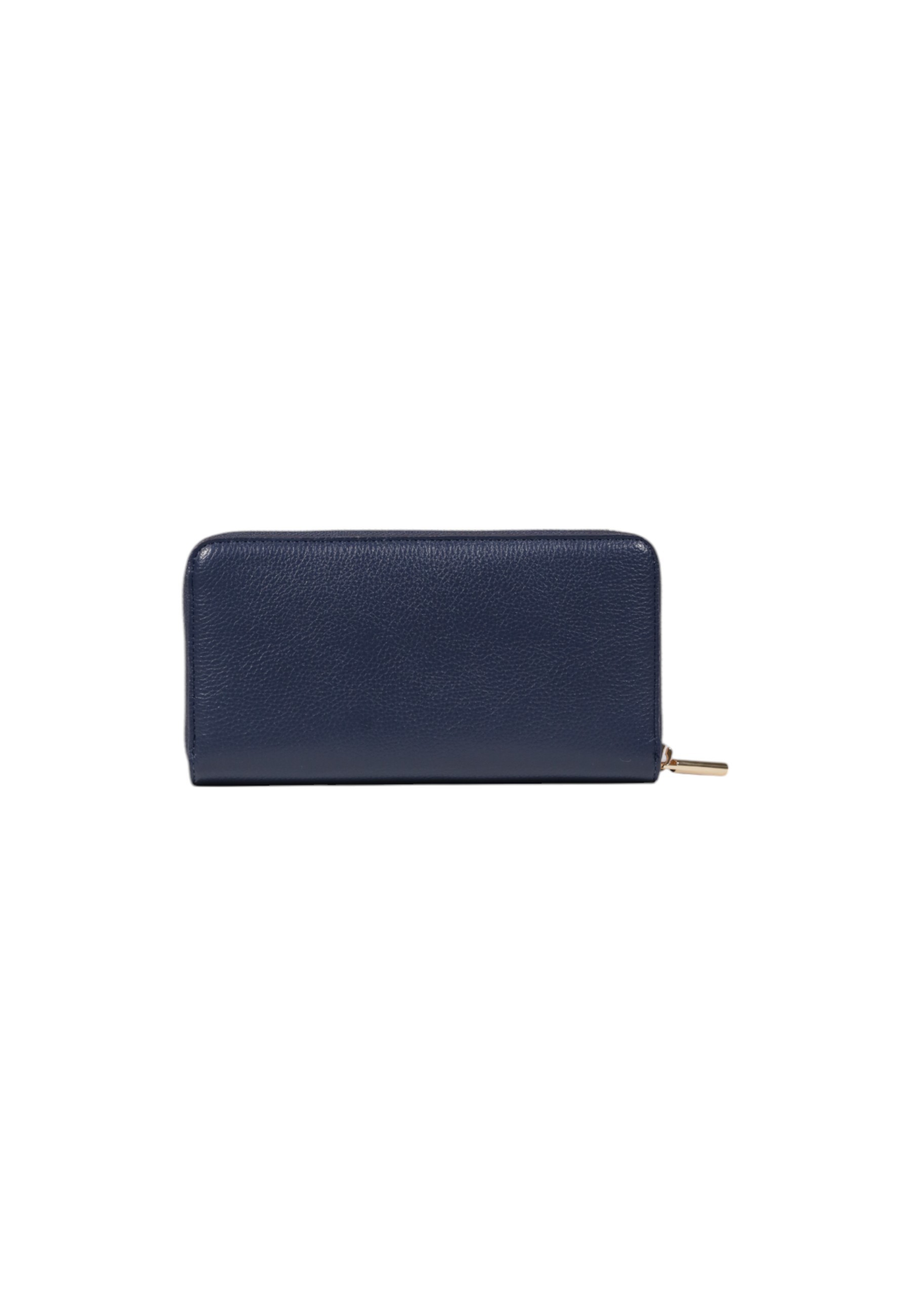 LIU JO Wallets