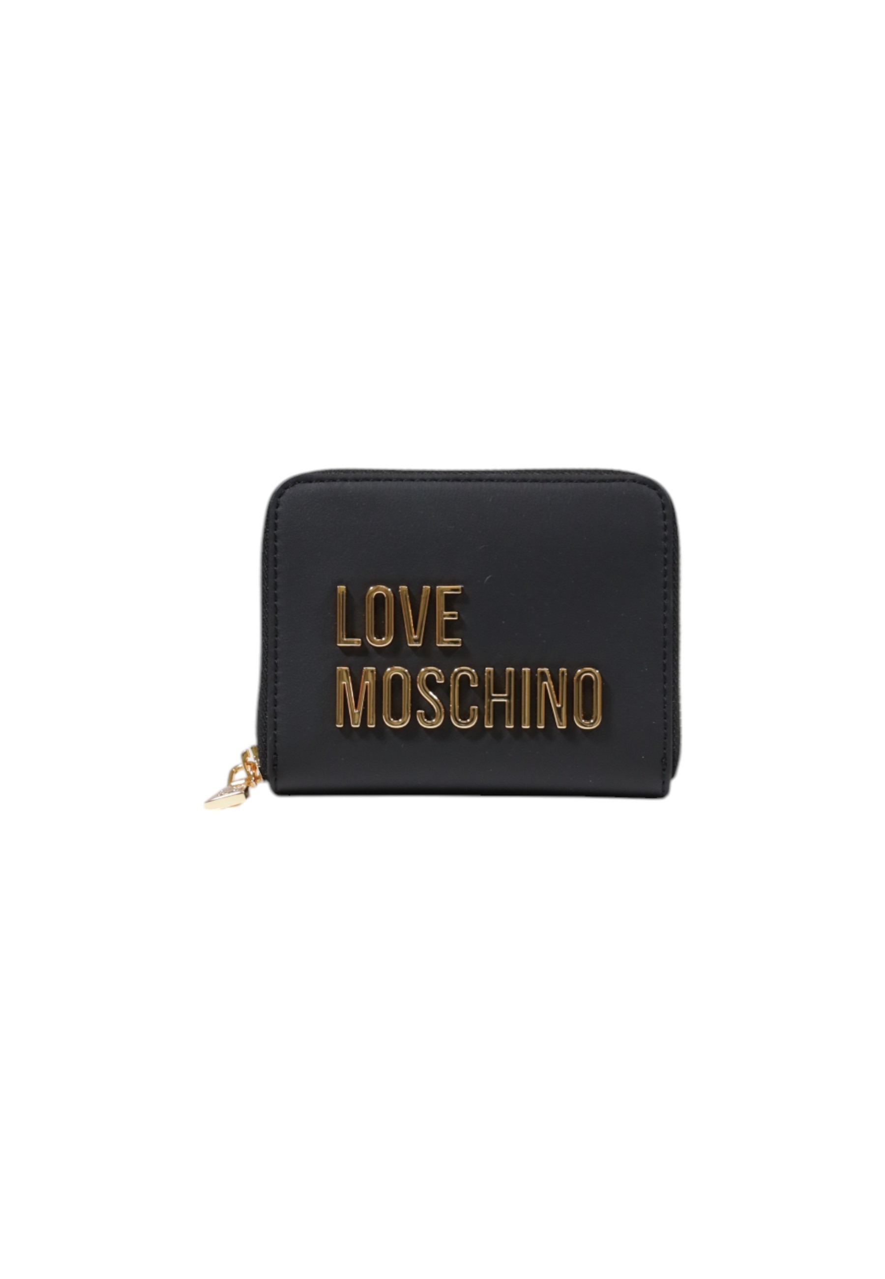LOVE MOSCHINO Wallets