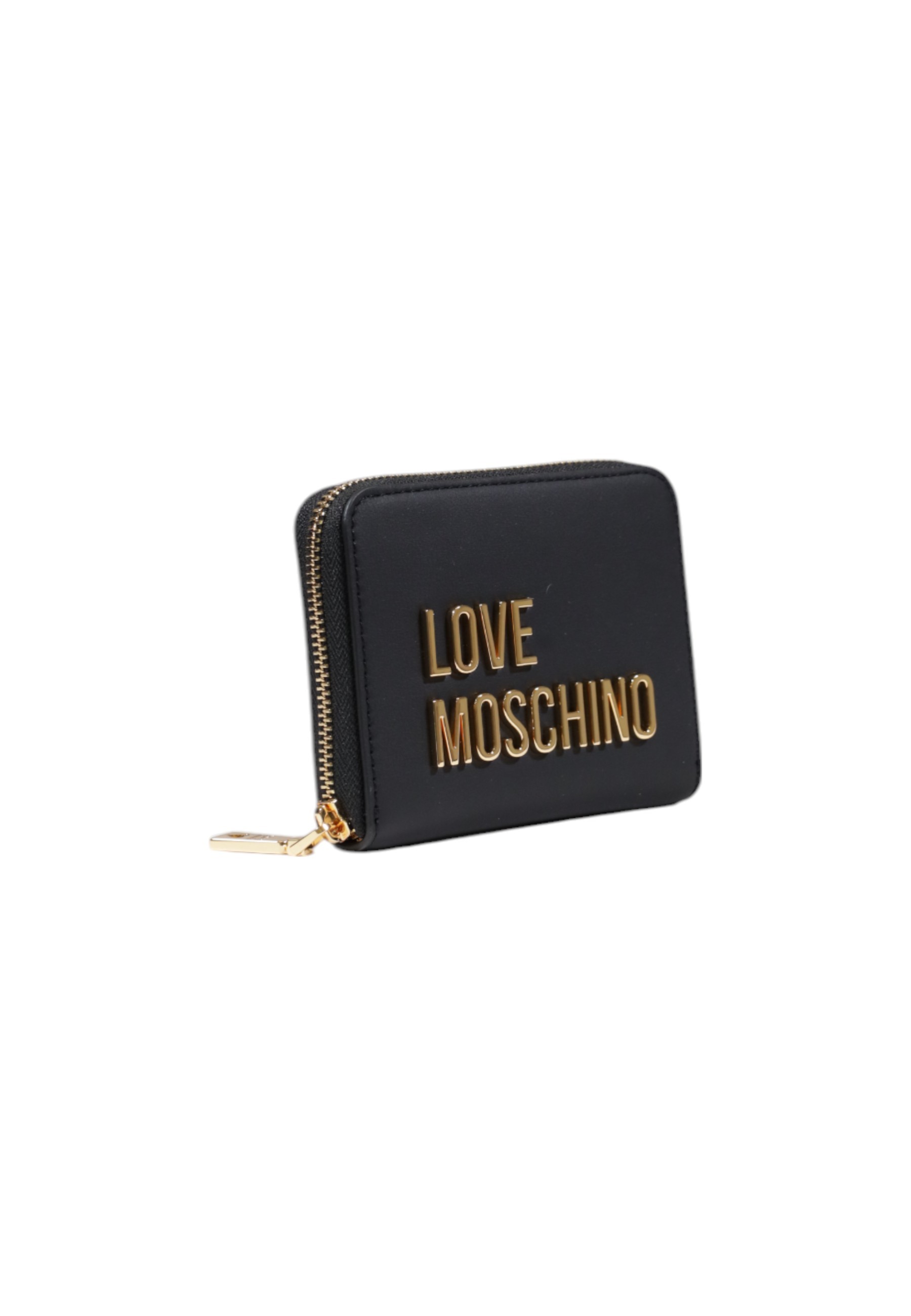 LOVE MOSCHINO Wallets