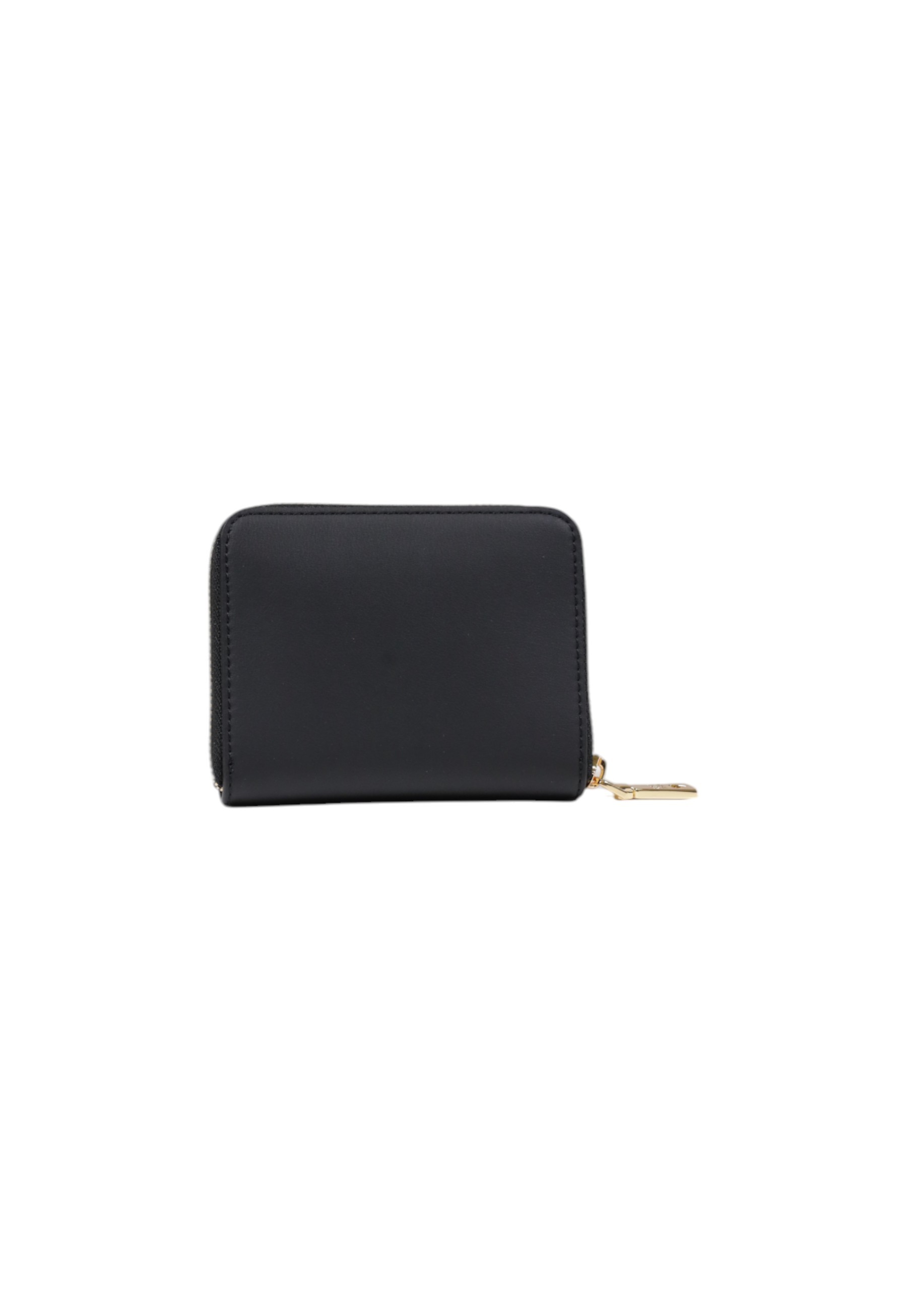 LOVE MOSCHINO Wallets