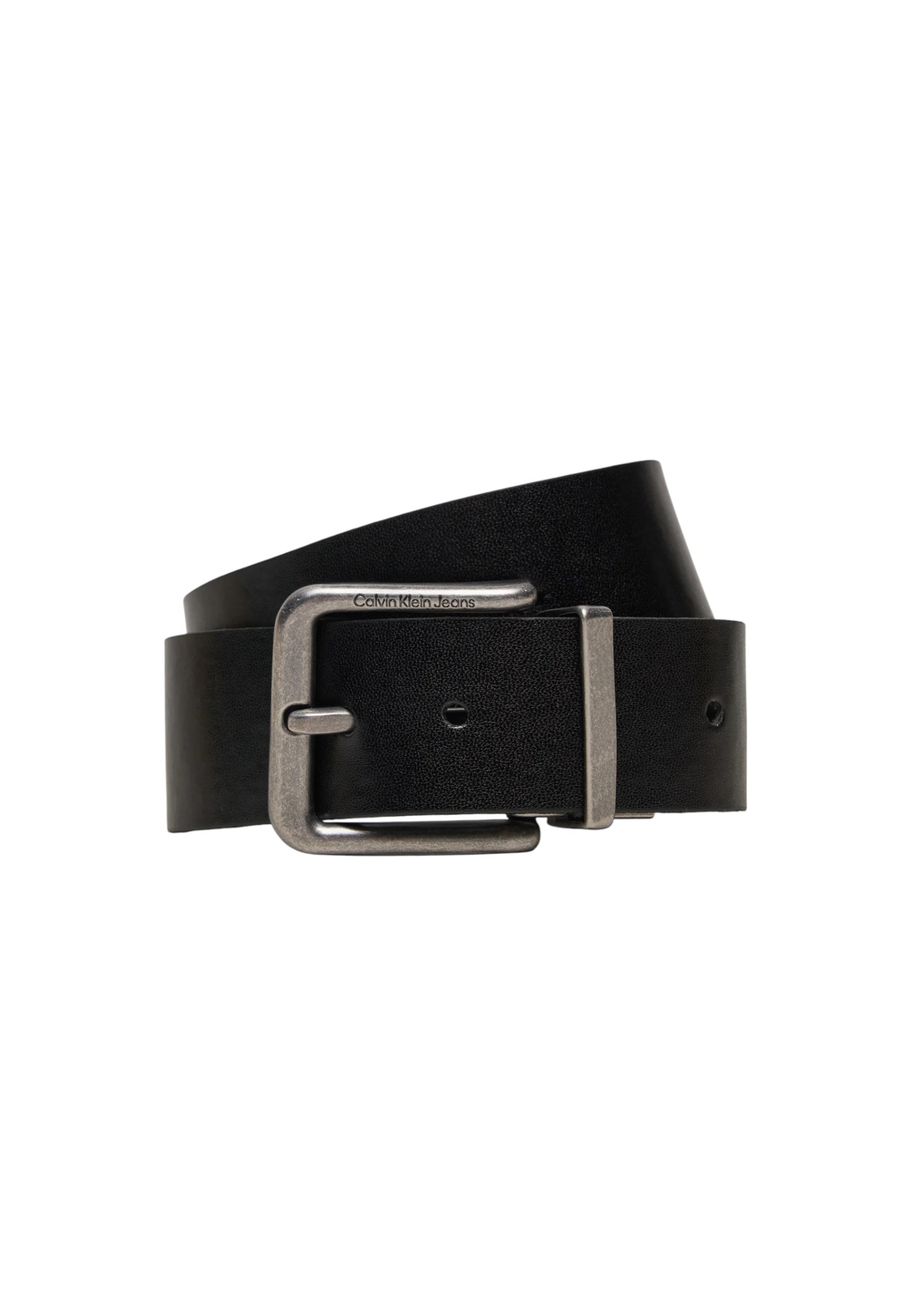 Calvin Klein Belts