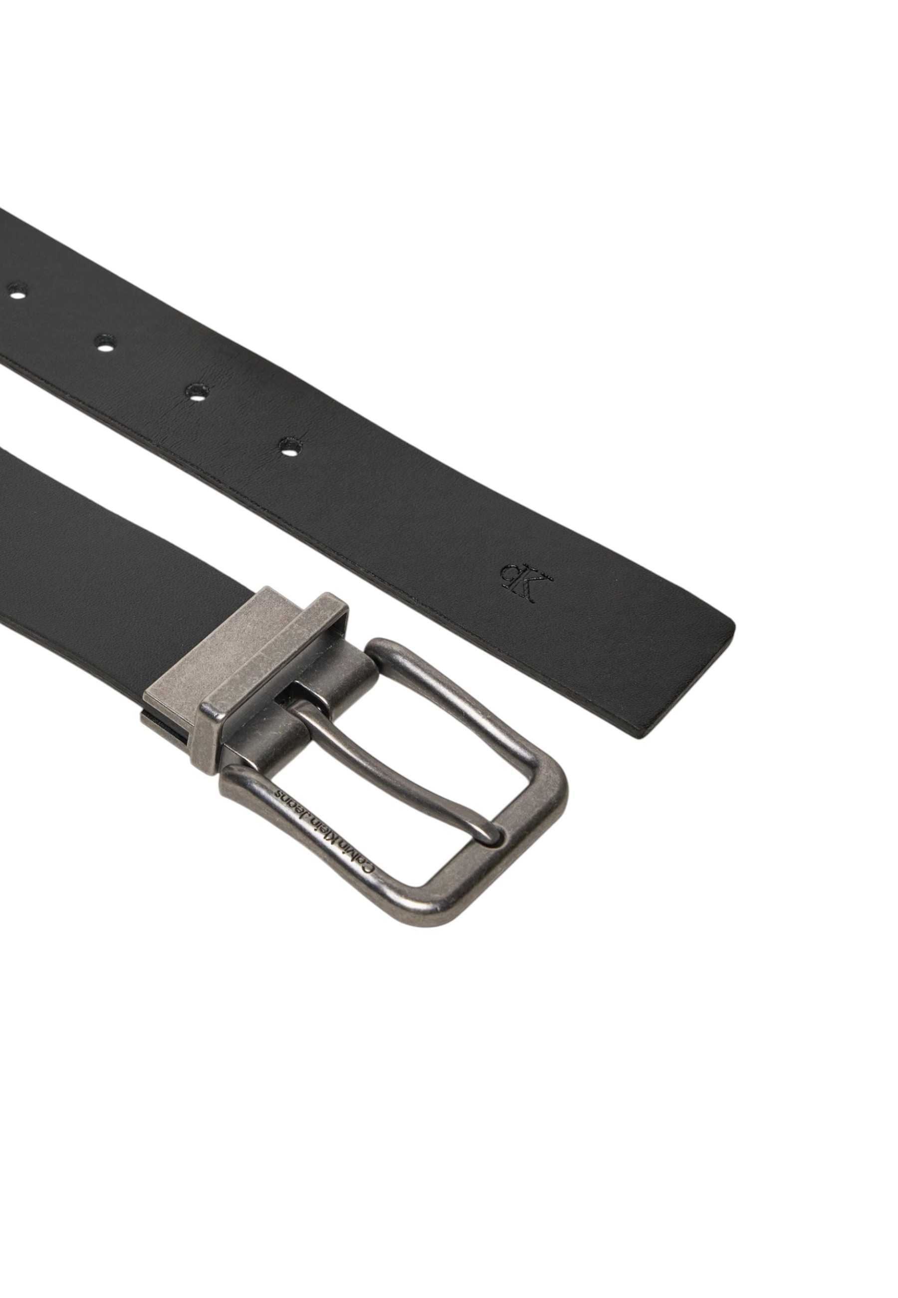 Calvin Klein Belts