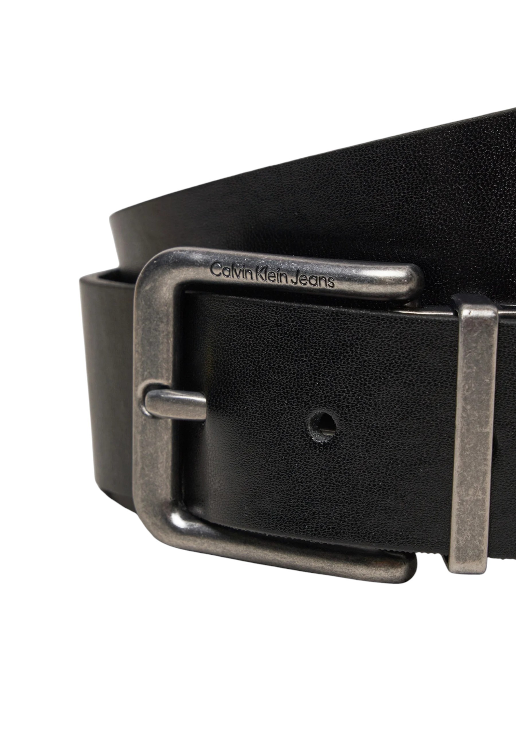 Calvin Klein Belts