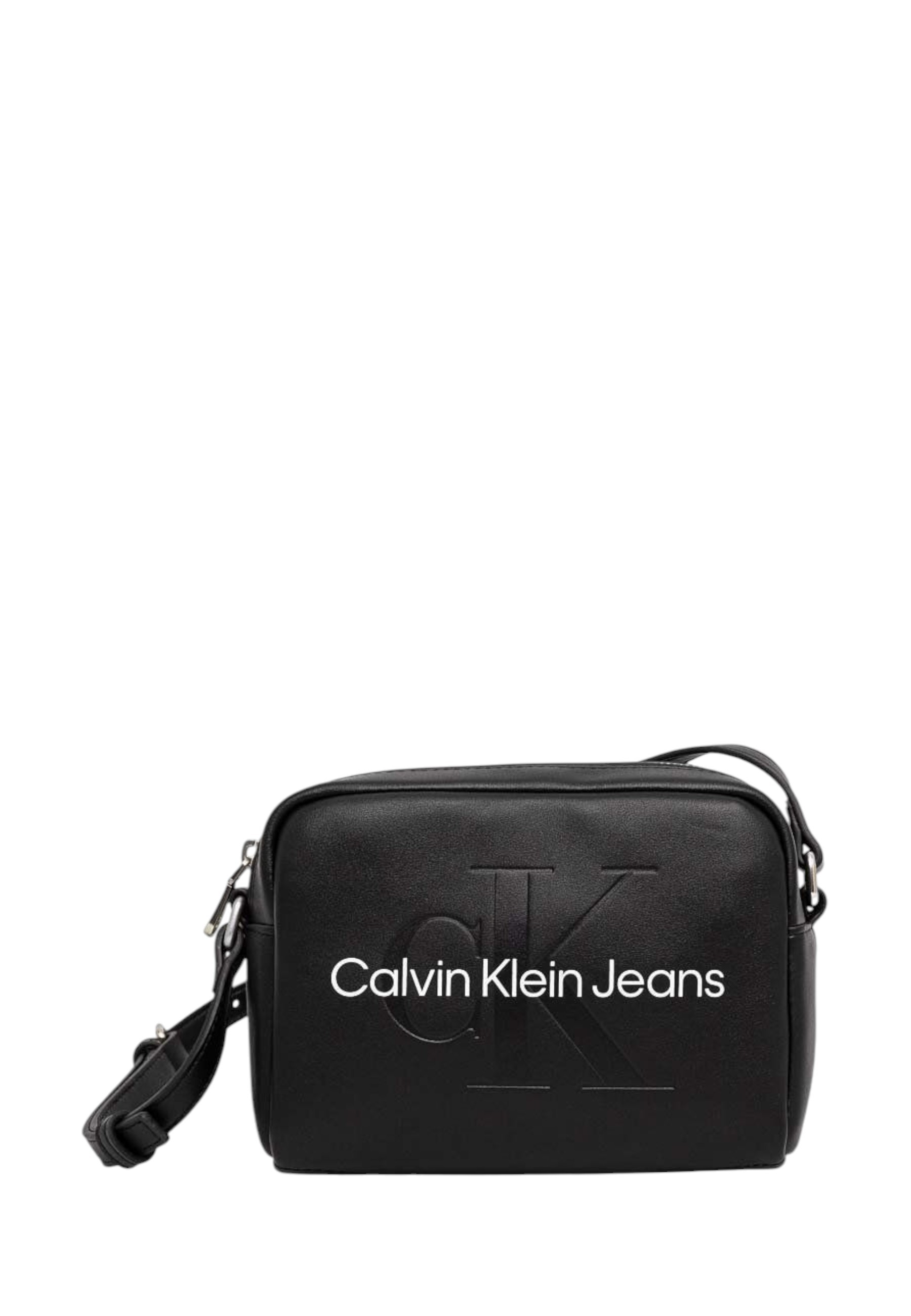 Calvin Klein Jeans Bags