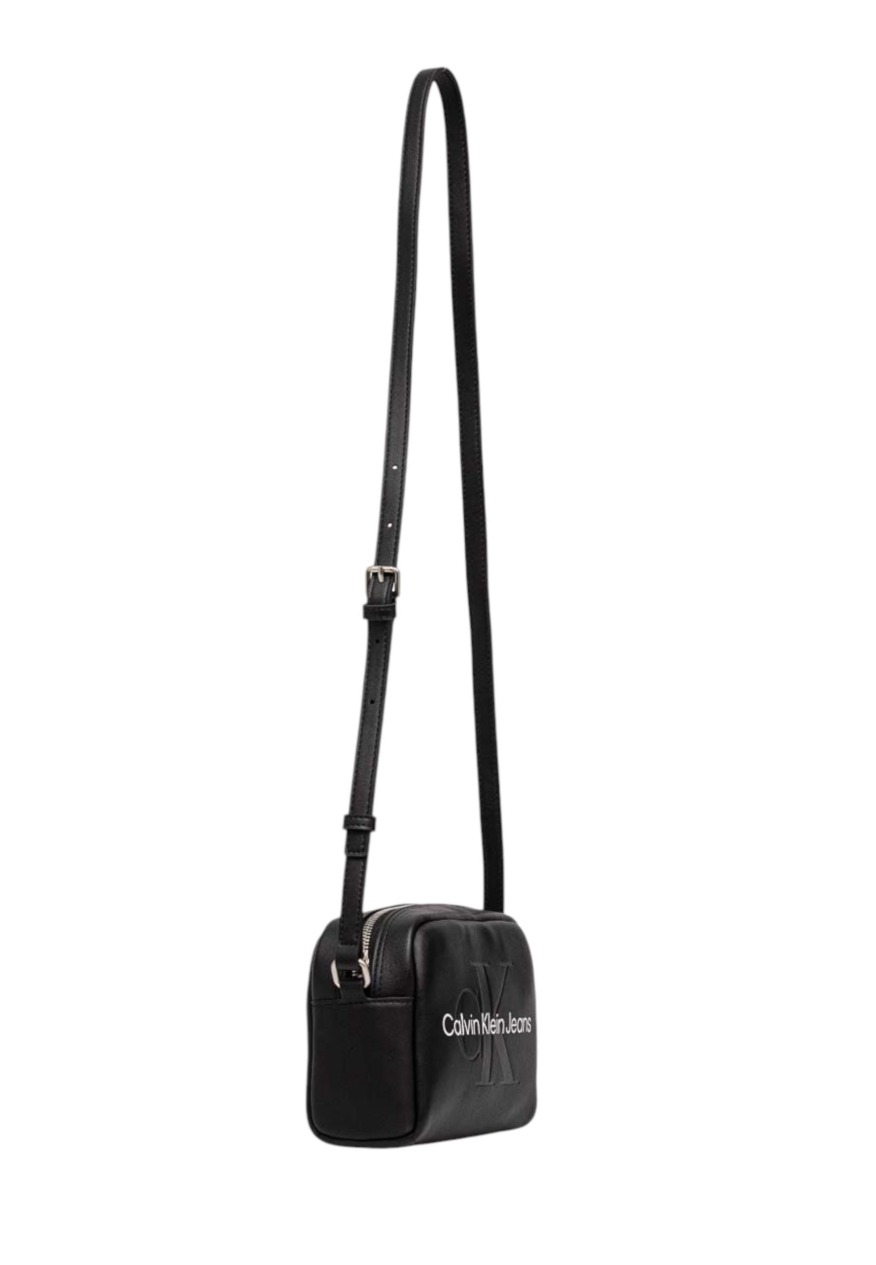Calvin Klein Jeans Bags