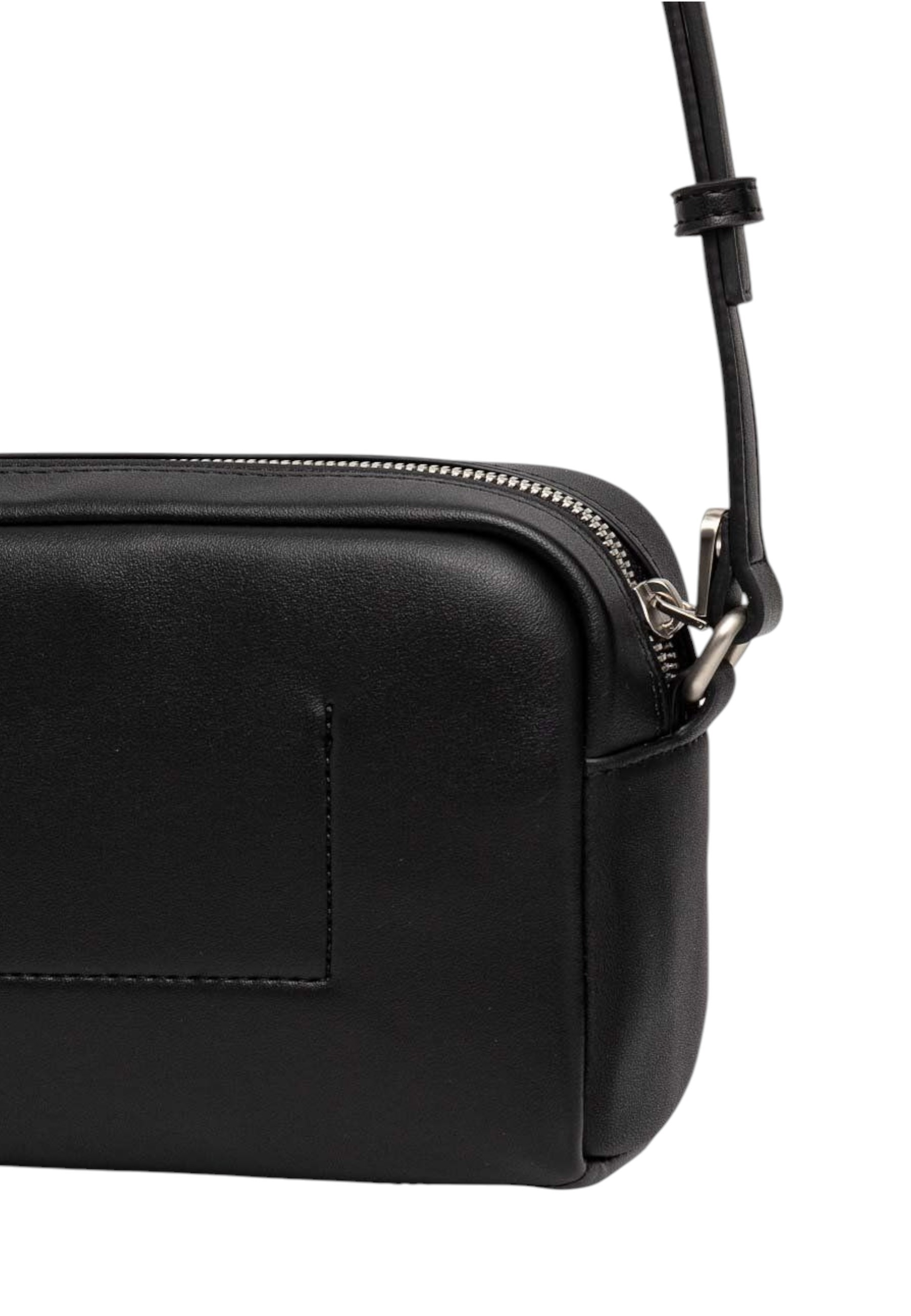 Calvin Klein Jeans Bags