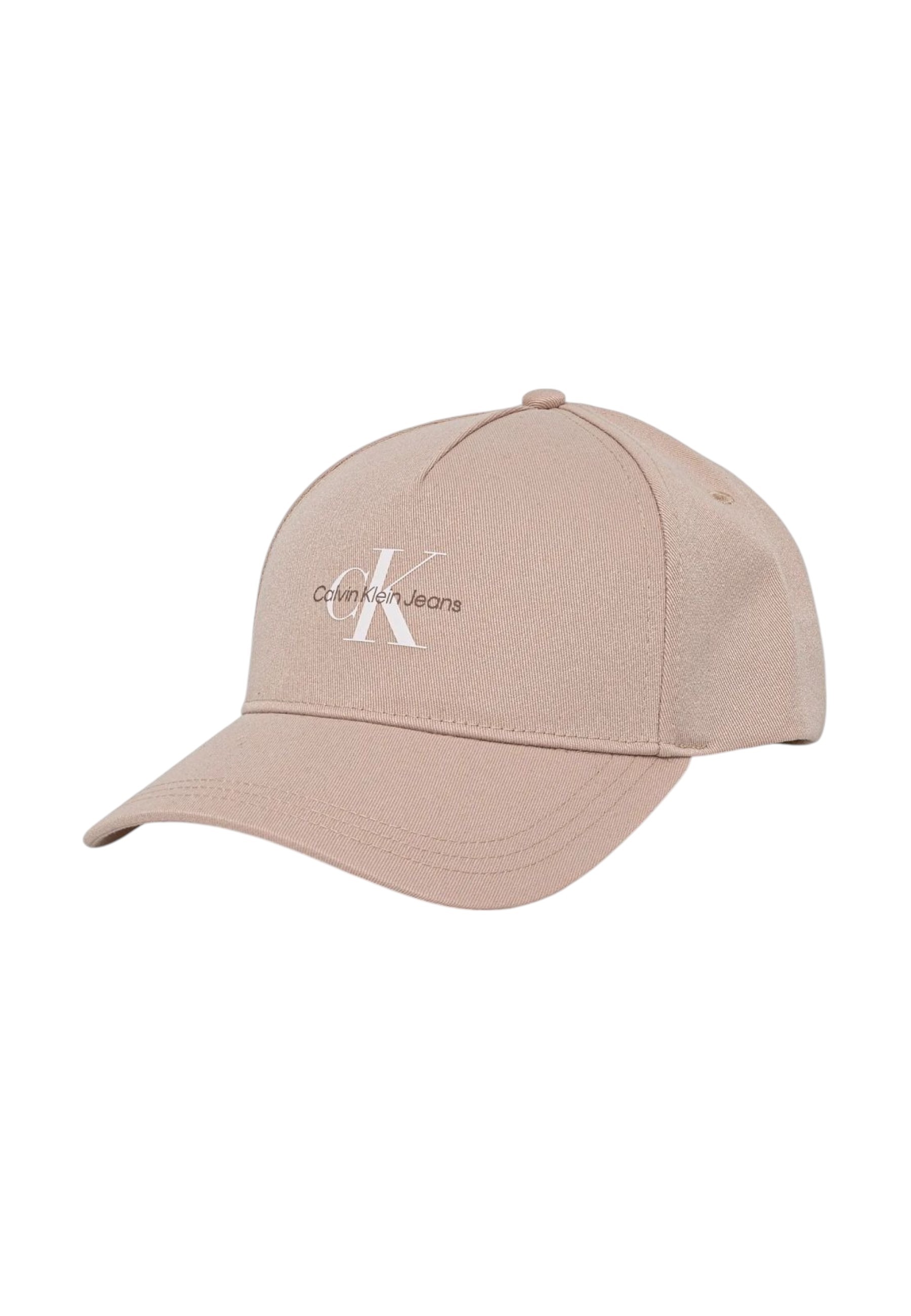 Calvin Klein Jeans Caps