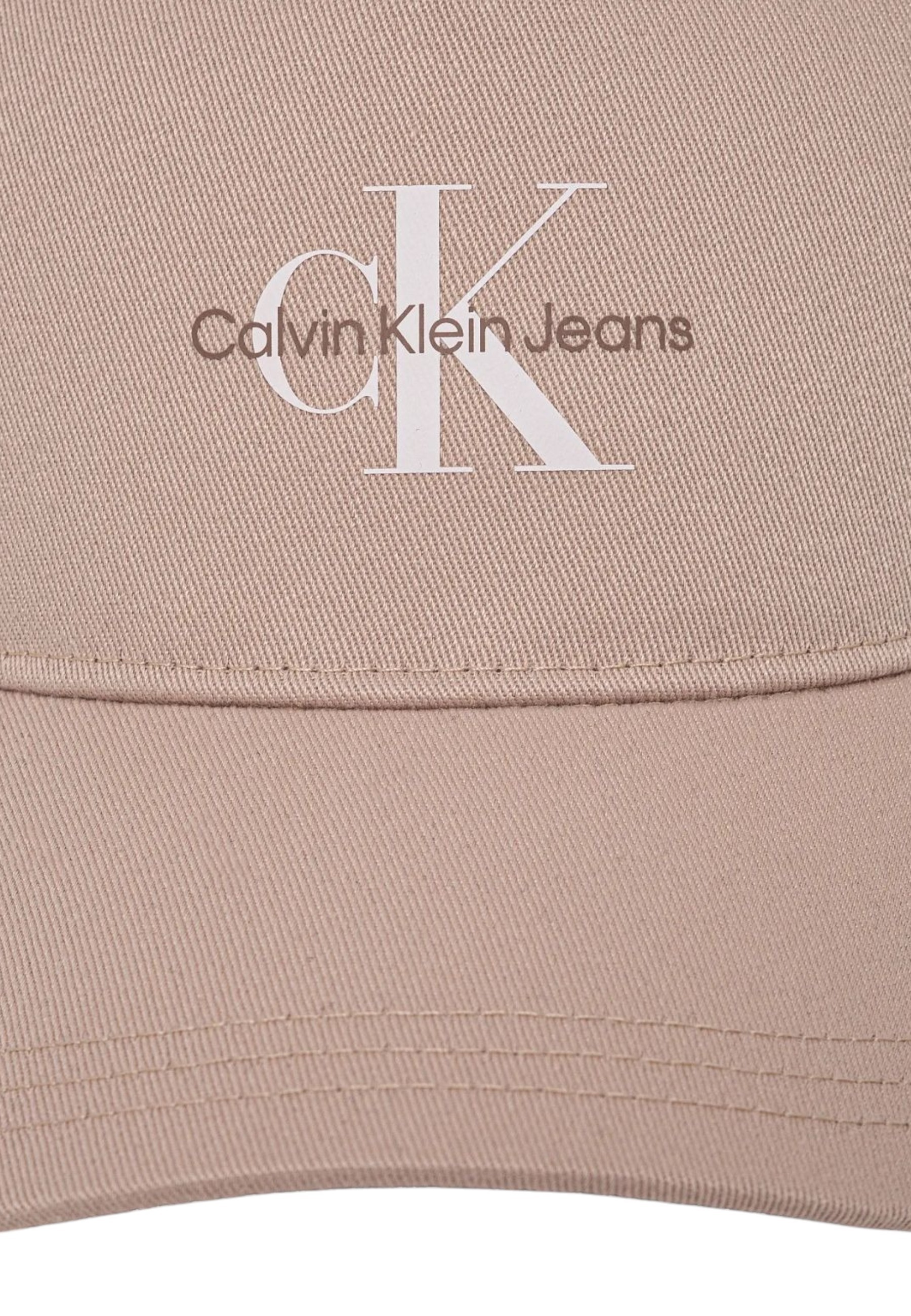 Calvin Klein Jeans Caps