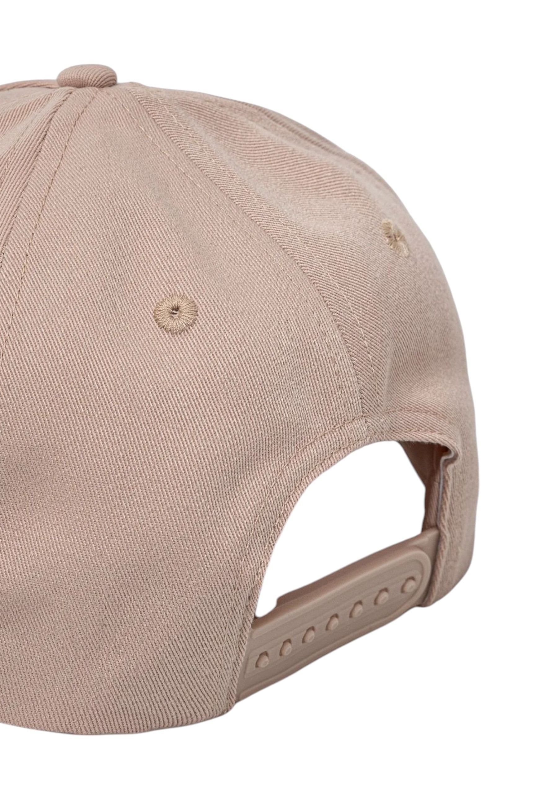 Calvin Klein Jeans Caps